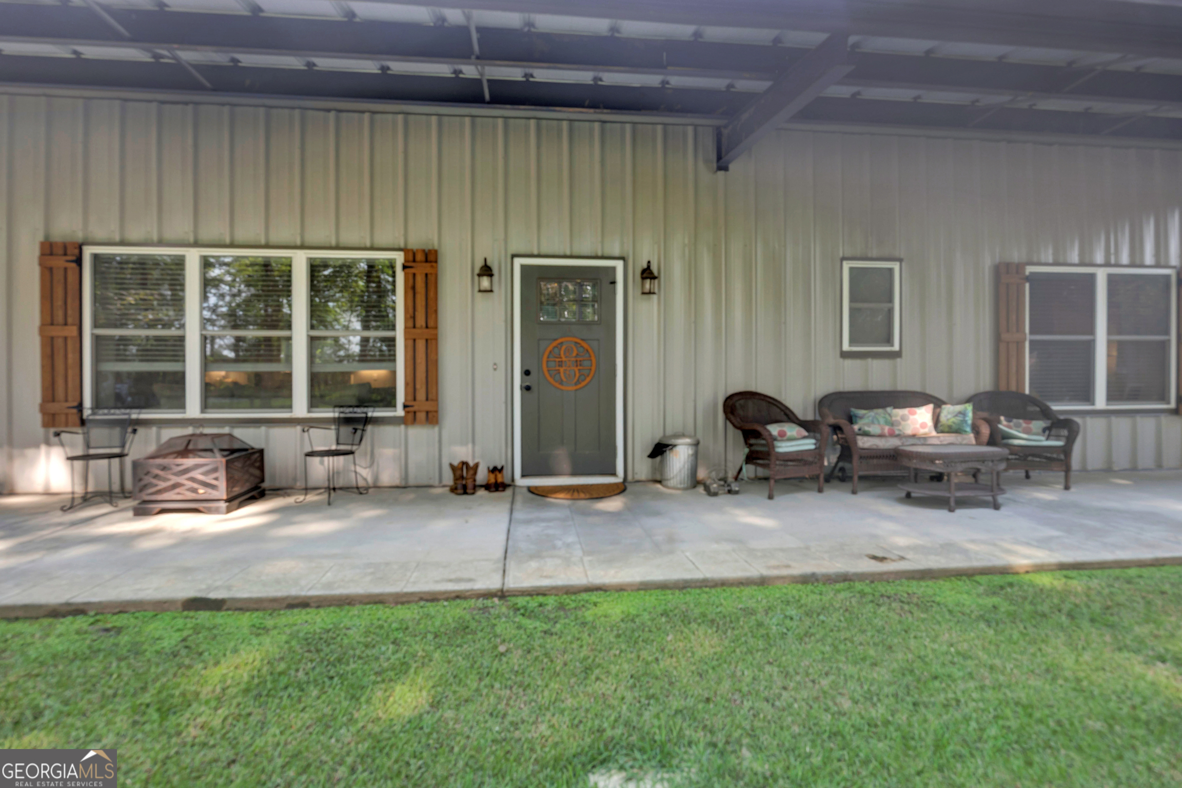 58 Greers Dairy Road Property Photo 1
