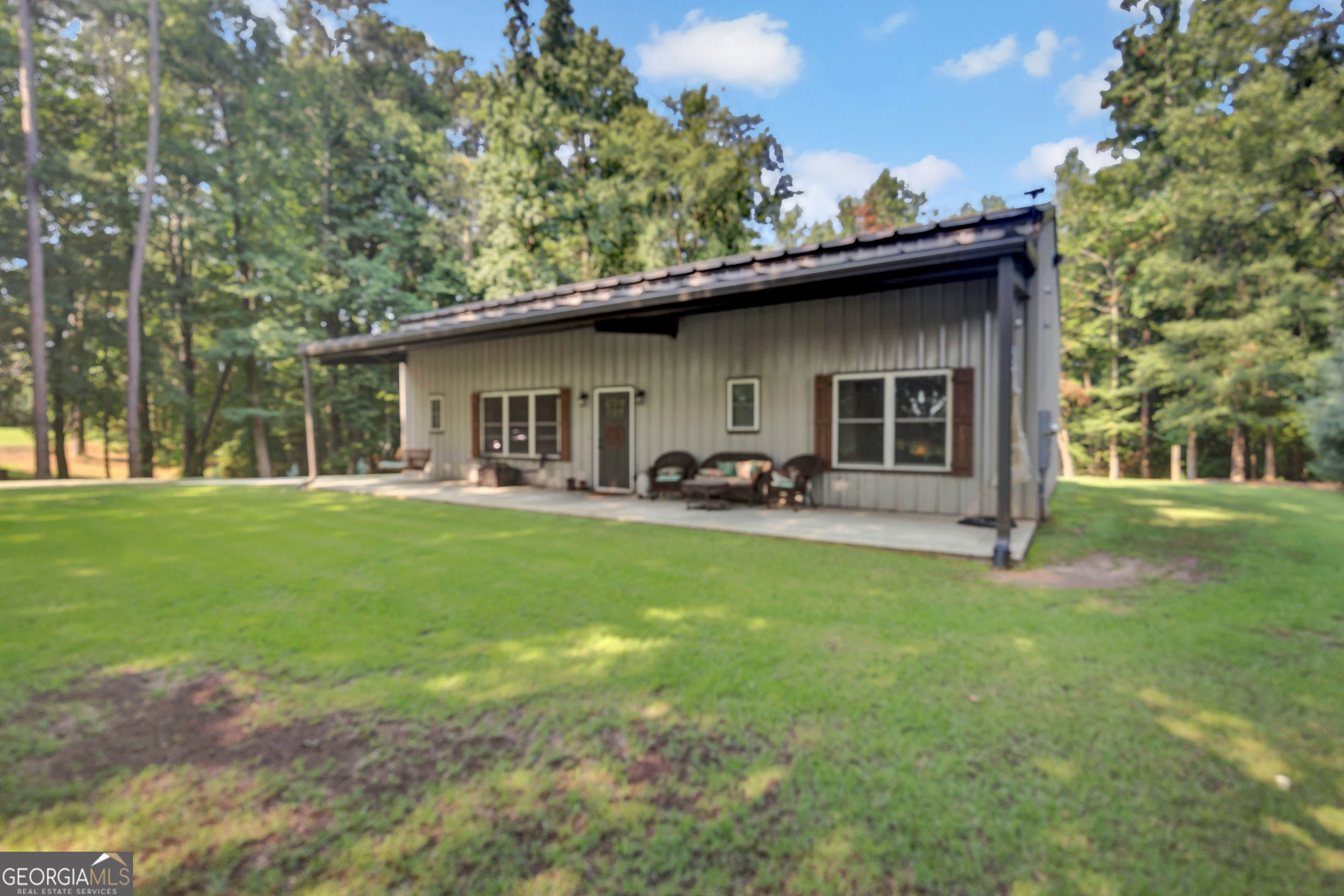 58 Greers Dairy Road Property Photo 1