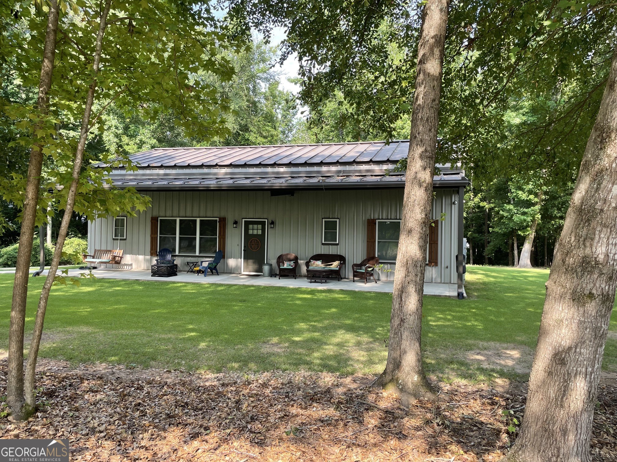 58 Greers Dairy Road Property Photo 1