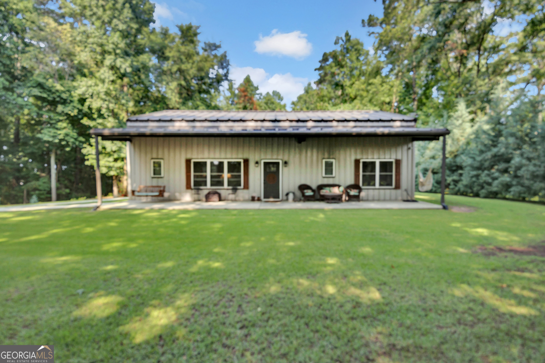 58 Greers Dairy Road Property Photo 3