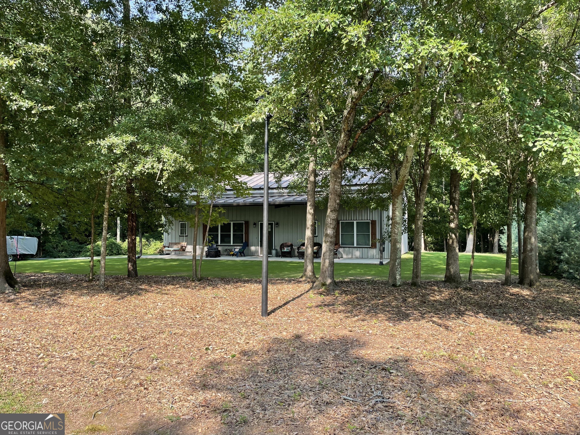 58 Greers Dairy Road Property Photo 4