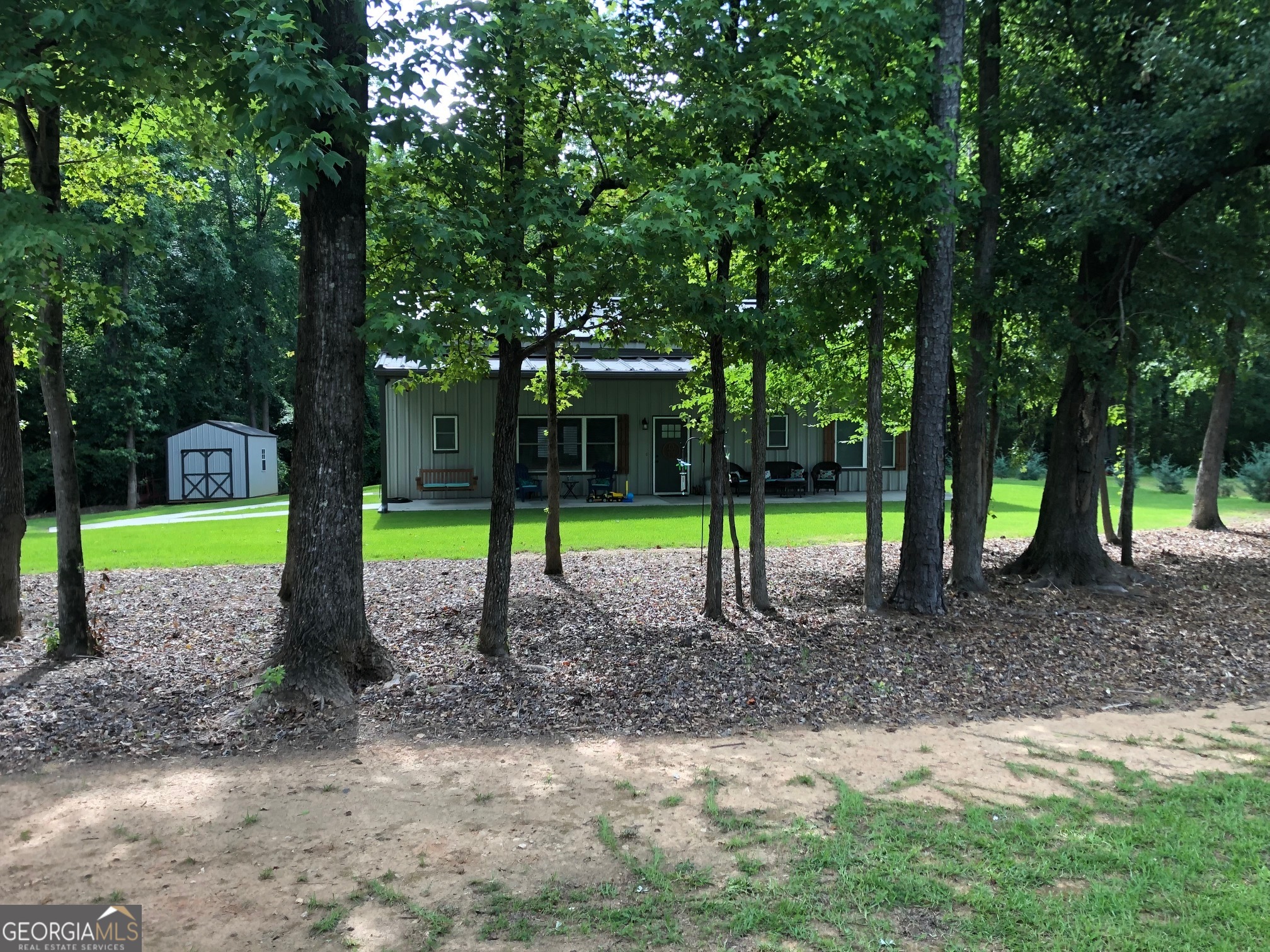 58 Greers Dairy Road Property Photo 5