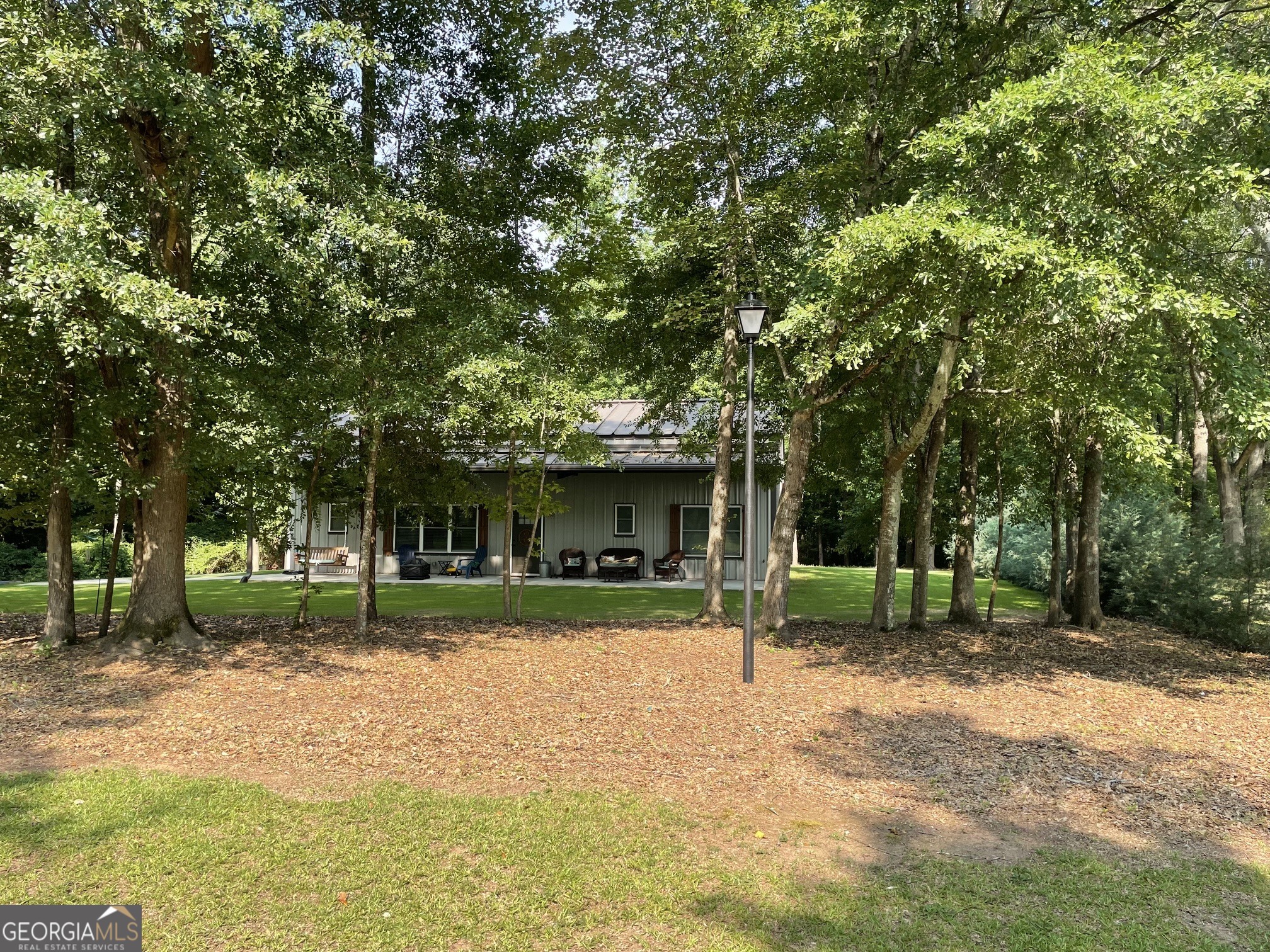 58 Greers Dairy Road Property Photo 6