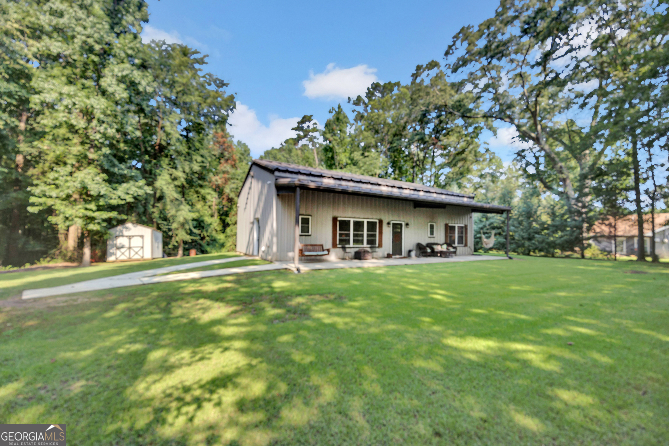 58 Greers Dairy Road Property Photo 8