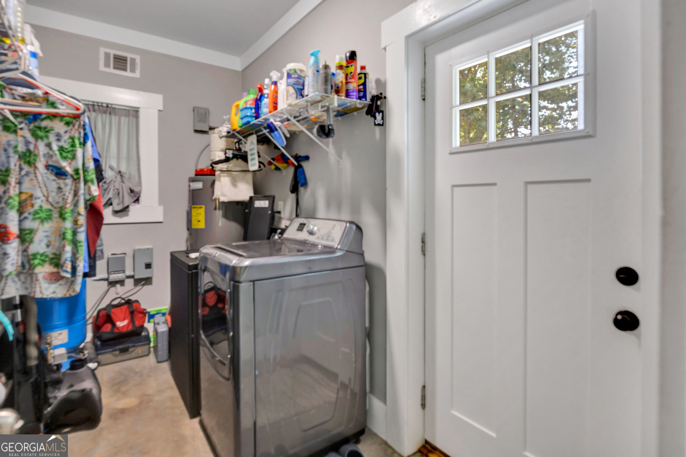 58 Greers Dairy Road Property Photo 16