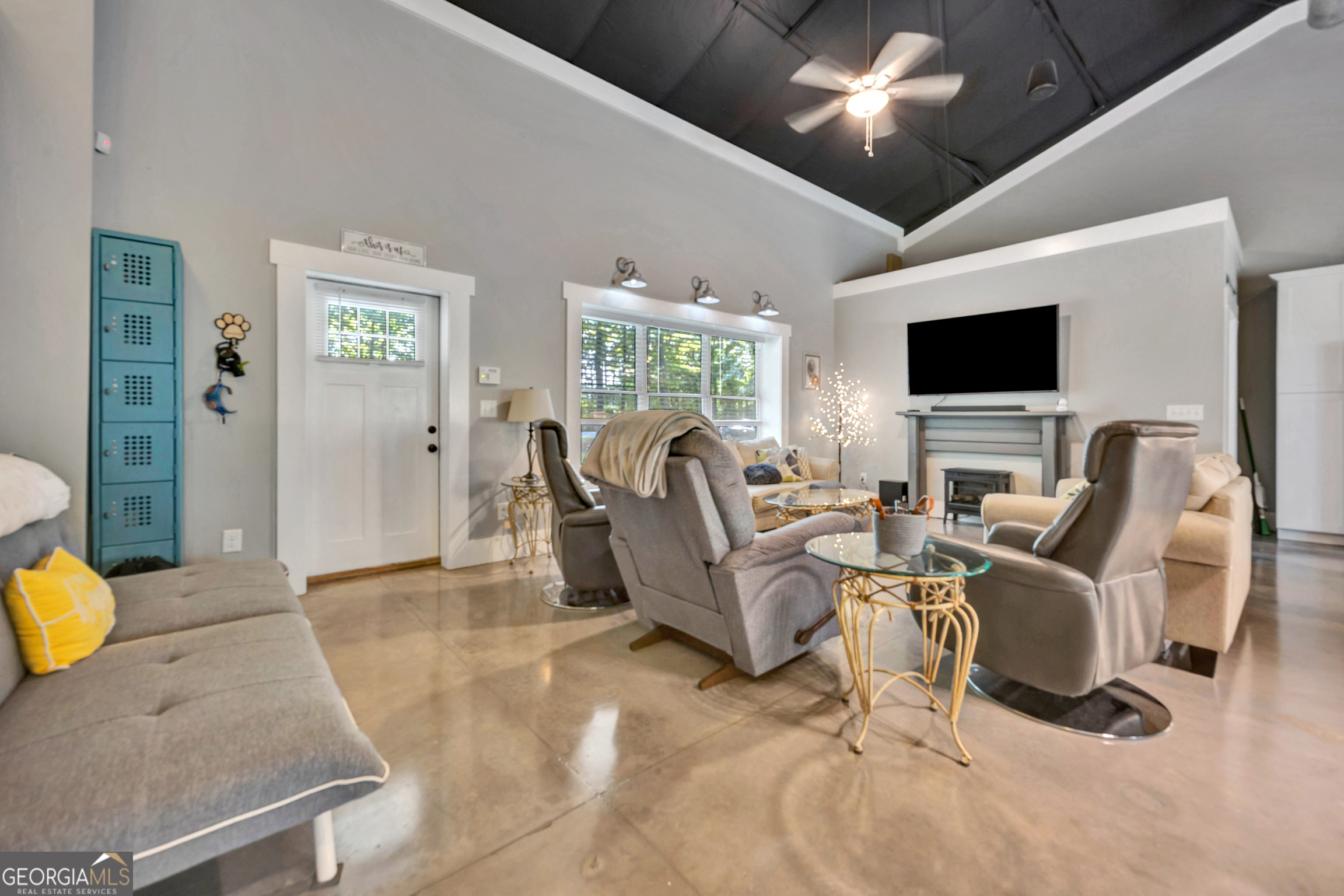 58 Greers Dairy Road Property Photo 17