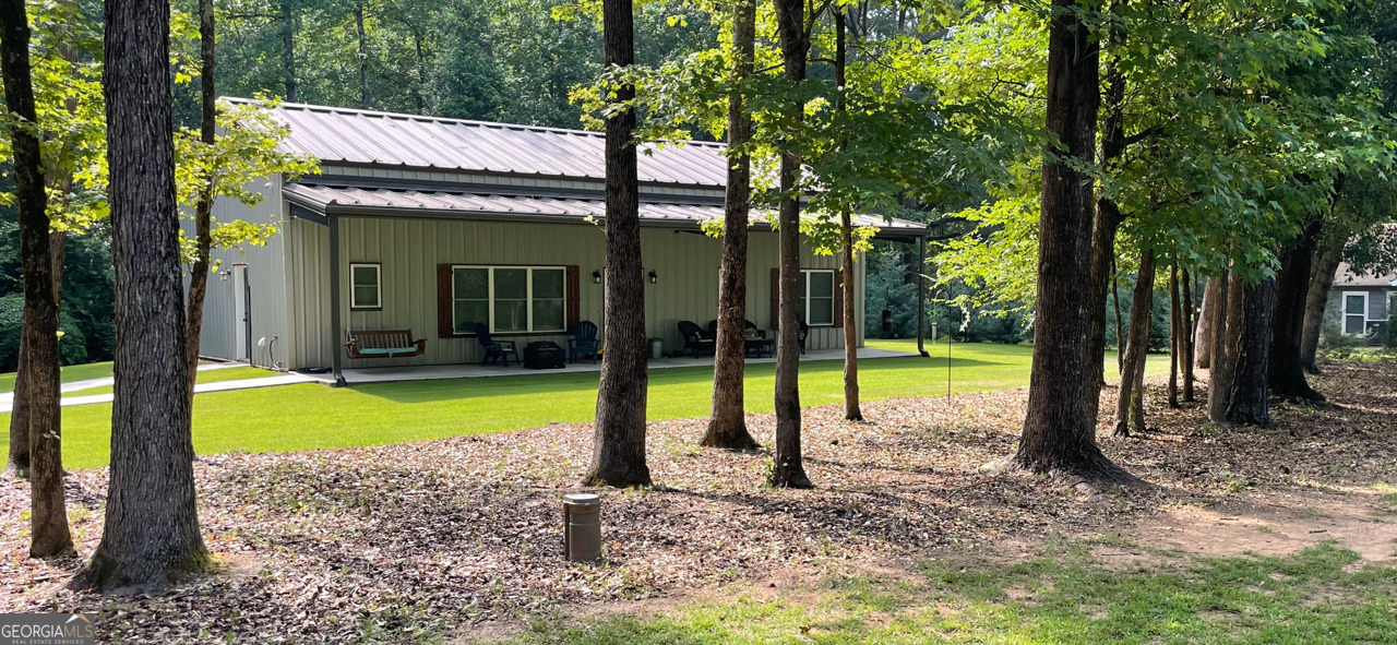 58 Greers Dairy Road Property Photo 30