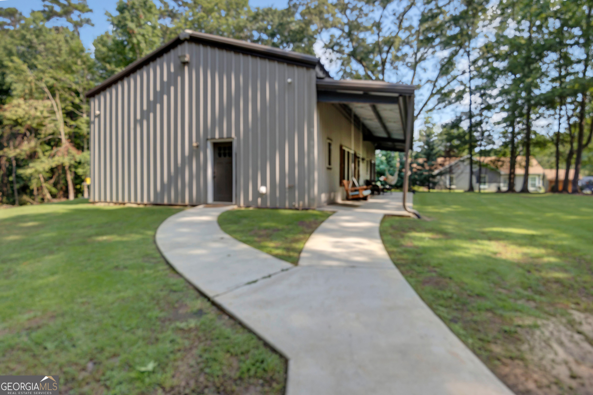 58 Greers Dairy Road Property Photo 32