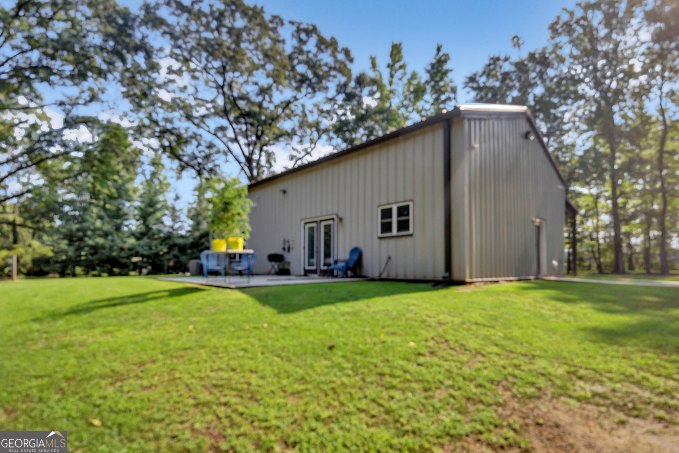 58 Greers Dairy Road Property Photo 33