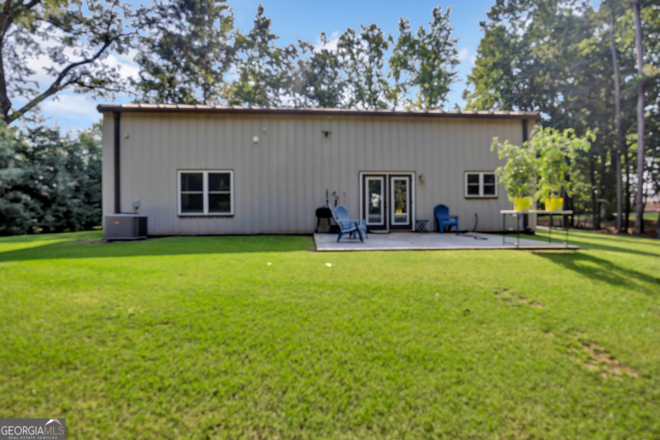 58 Greers Dairy Road Property Photo 34