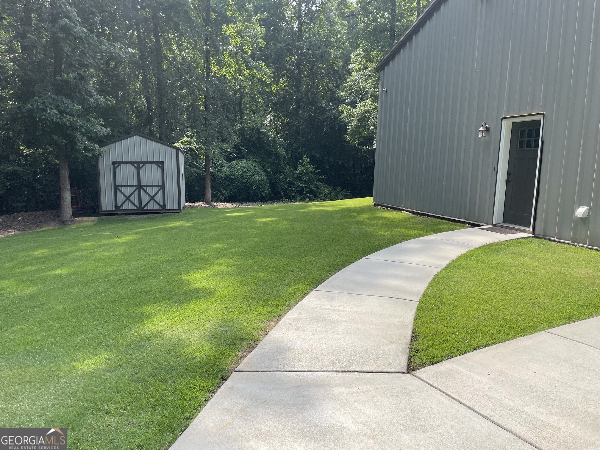 58 Greers Dairy Road Property Photo 35