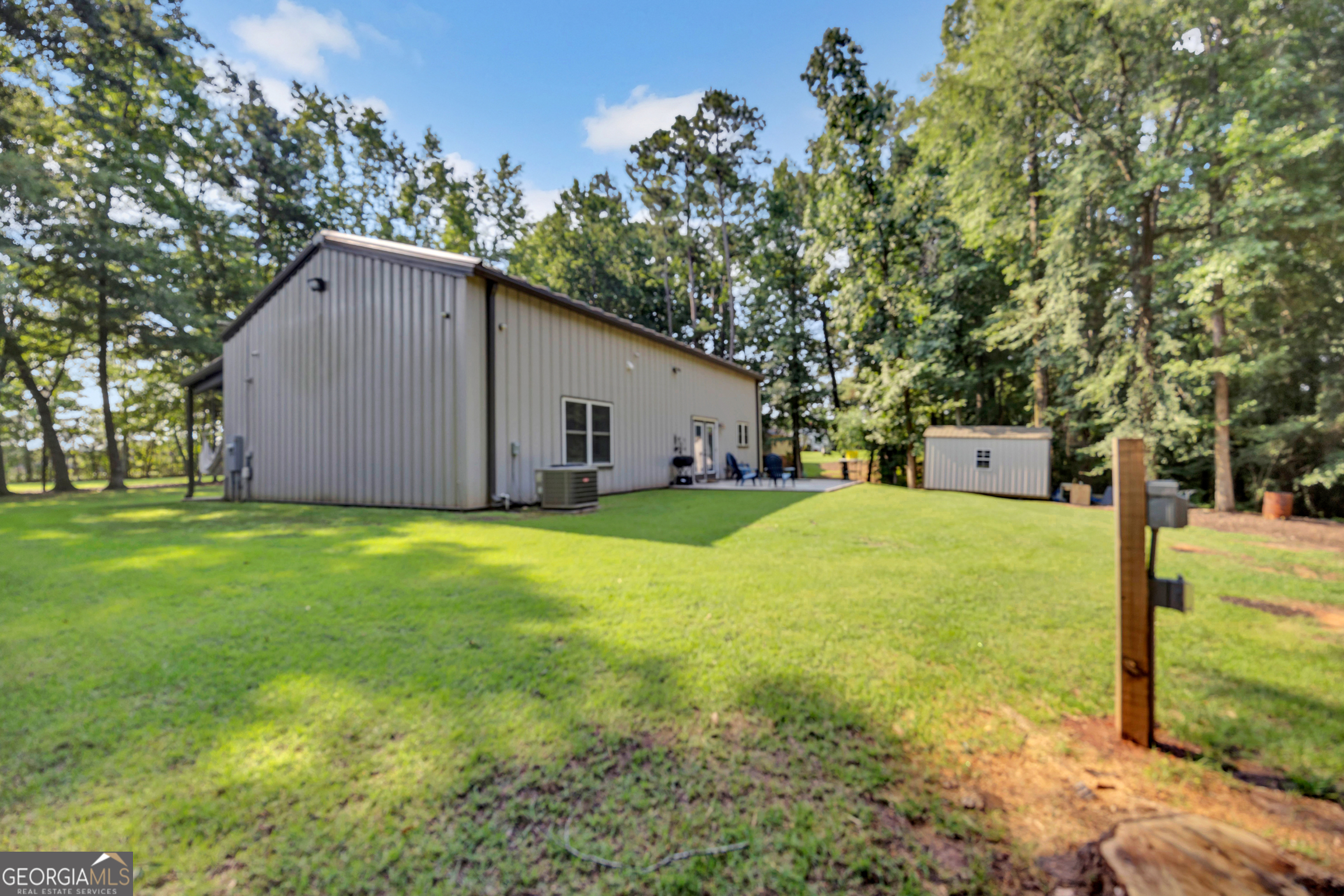 58 Greers Dairy Road Property Photo 36