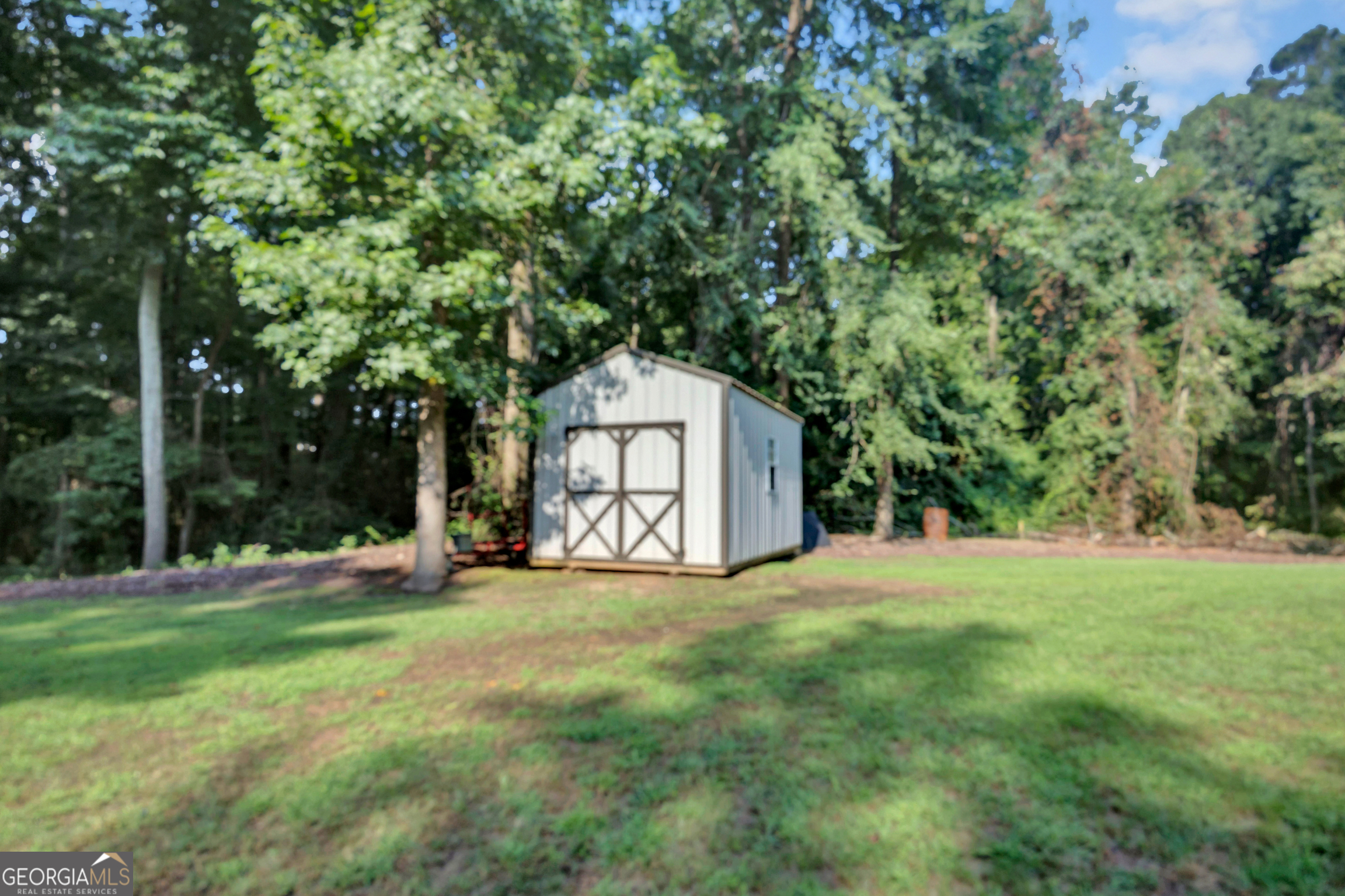 58 Greers Dairy Road Property Photo 37