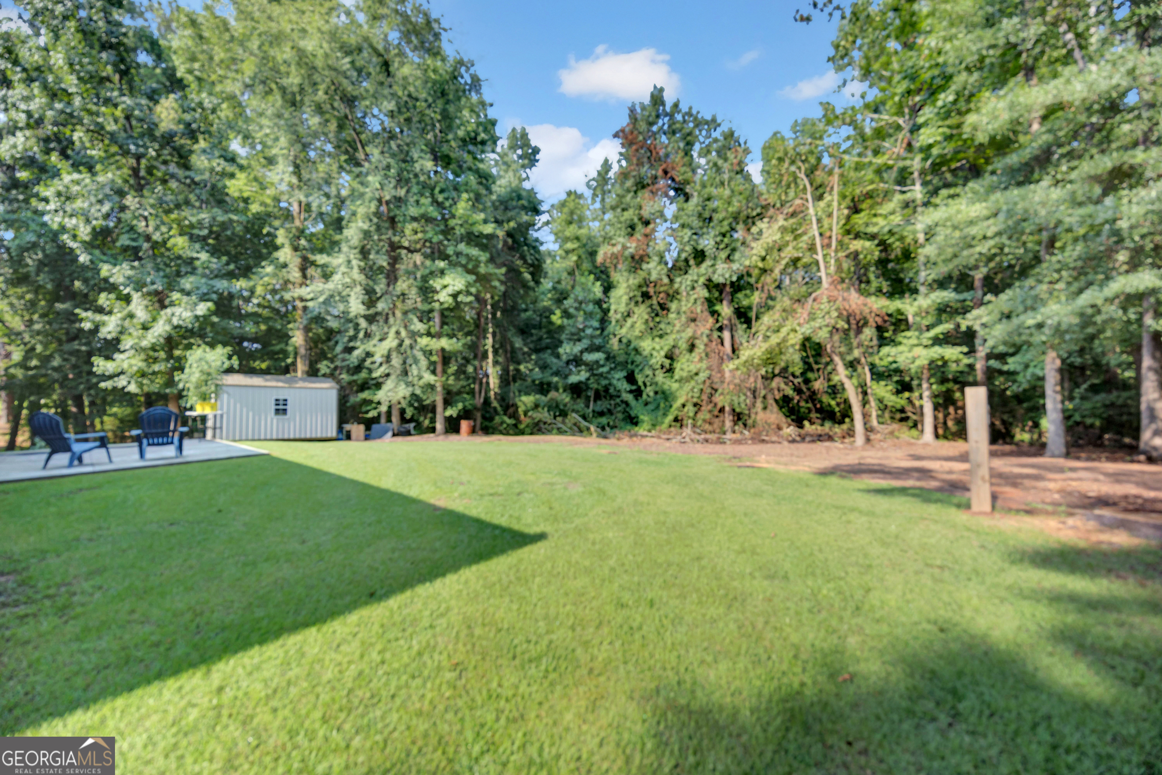 58 Greers Dairy Road Property Photo 38