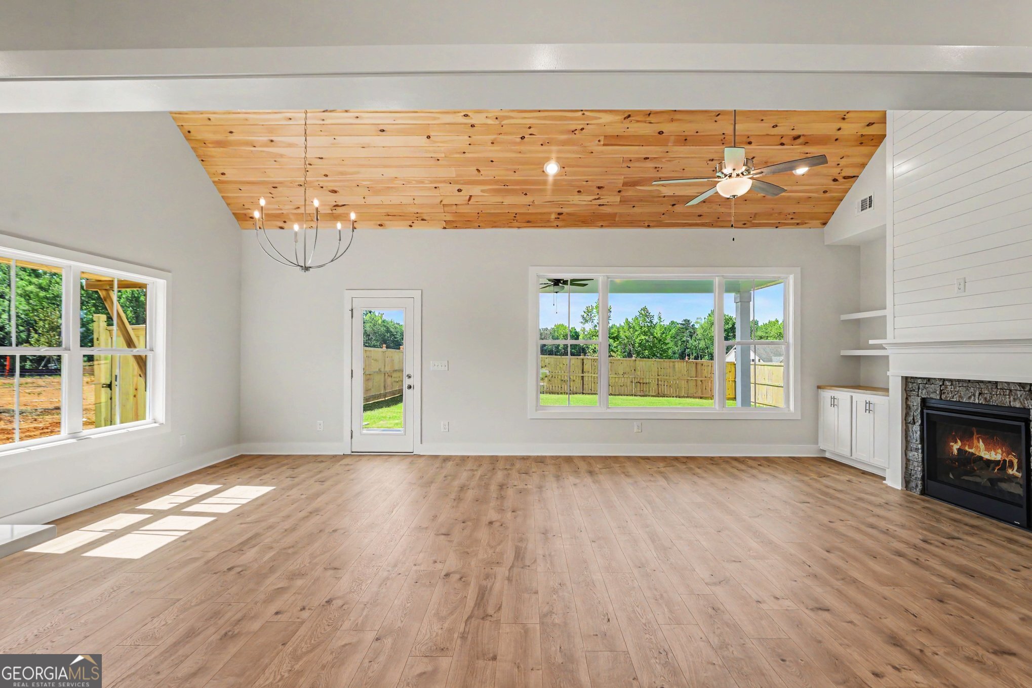 00 Lot 3 Helton Road Property Photo 6