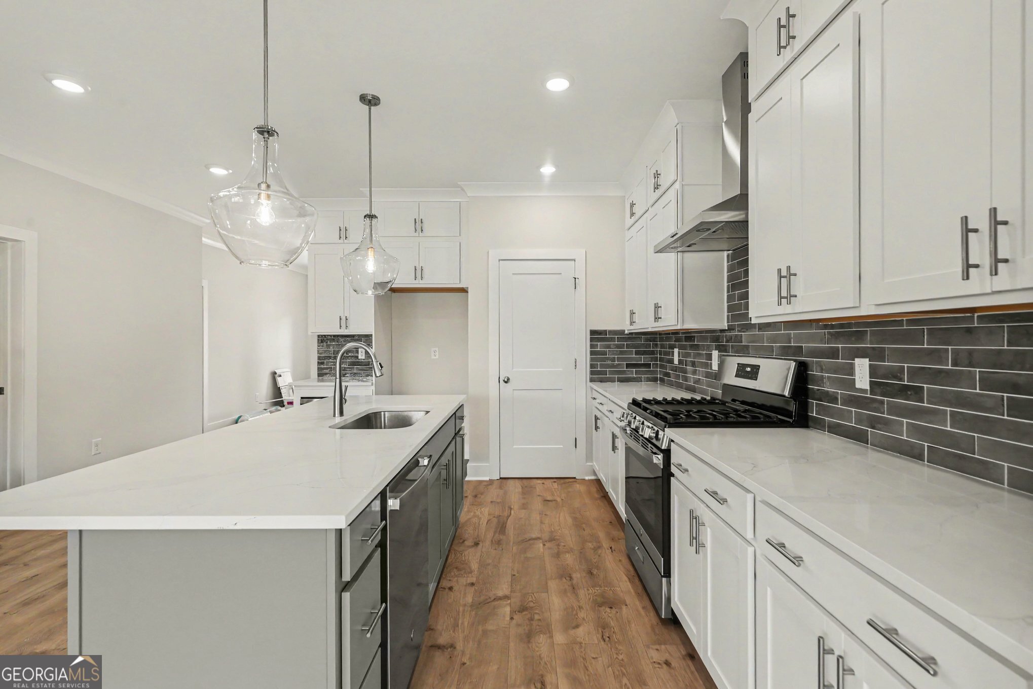 00 Lot 3 Helton Road Property Photo 13