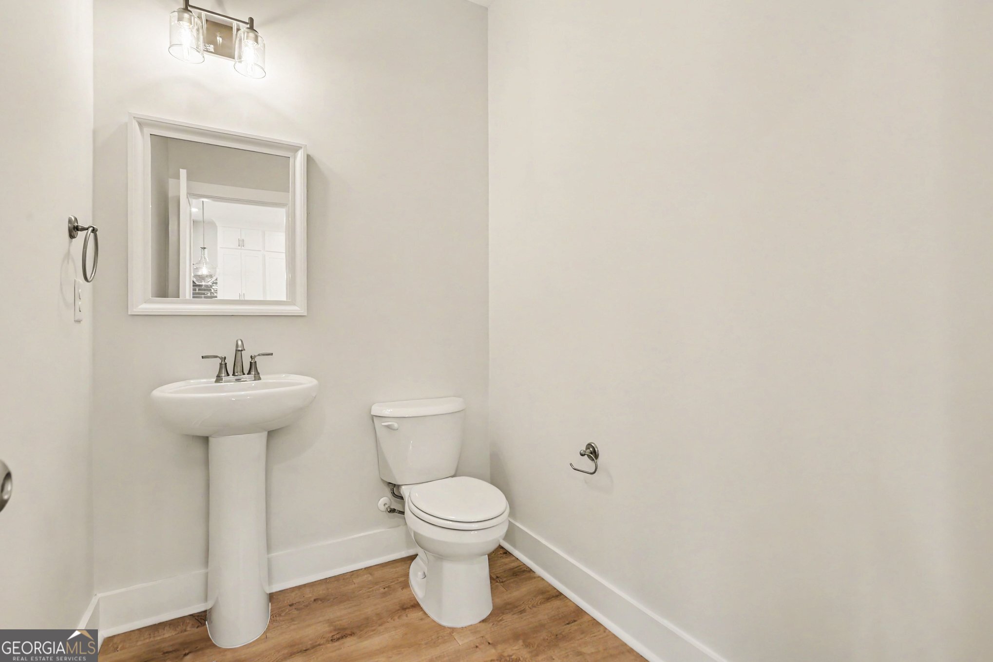 00 Lot 3 Helton Road Property Photo 15