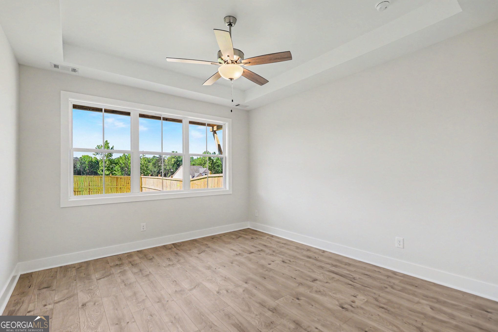 00 Lot 3 Helton Road Property Photo 16