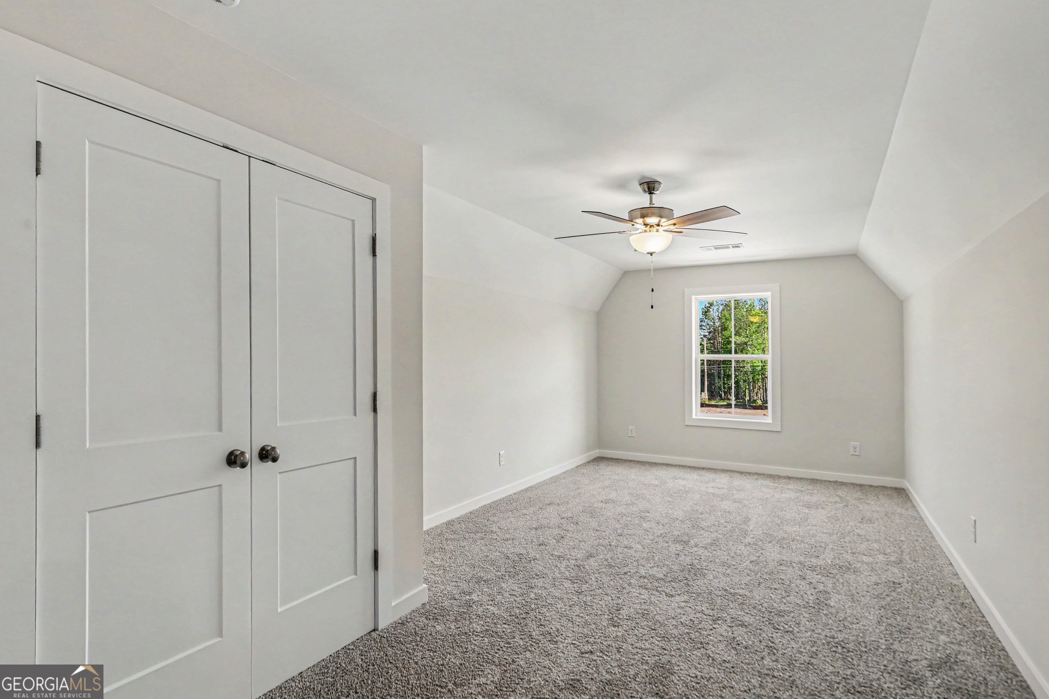 00 Lot 3 Helton Road Property Photo 20