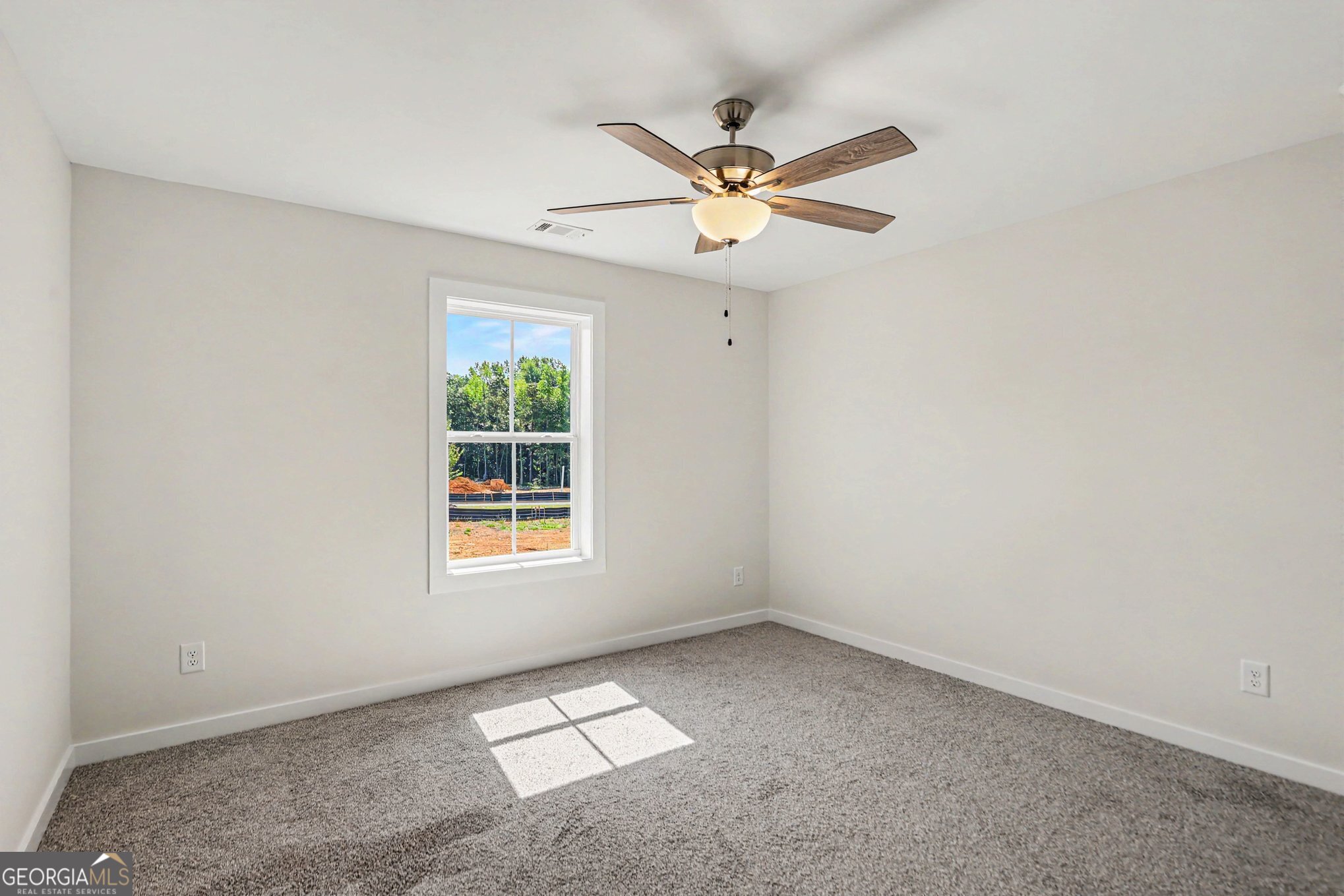 00 Lot 3 Helton Road Property Photo 21