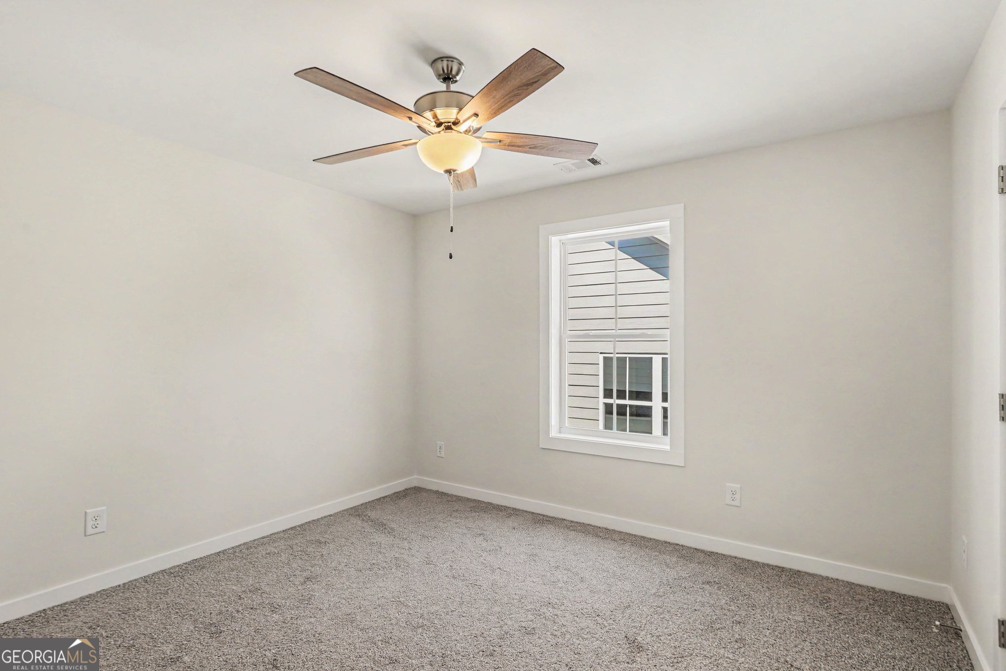 00 Lot 3 Helton Road Property Photo 22
