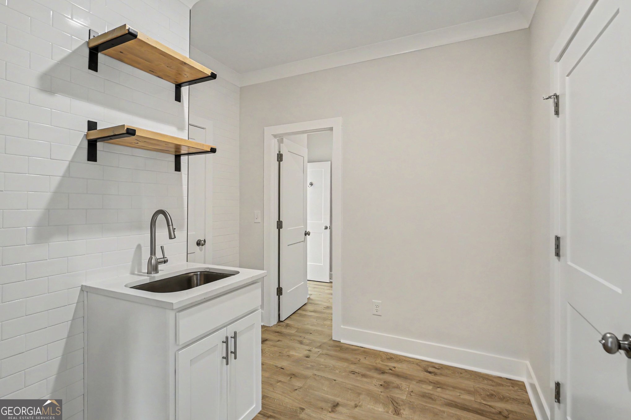 00 Lot 3 Helton Road Property Photo 25