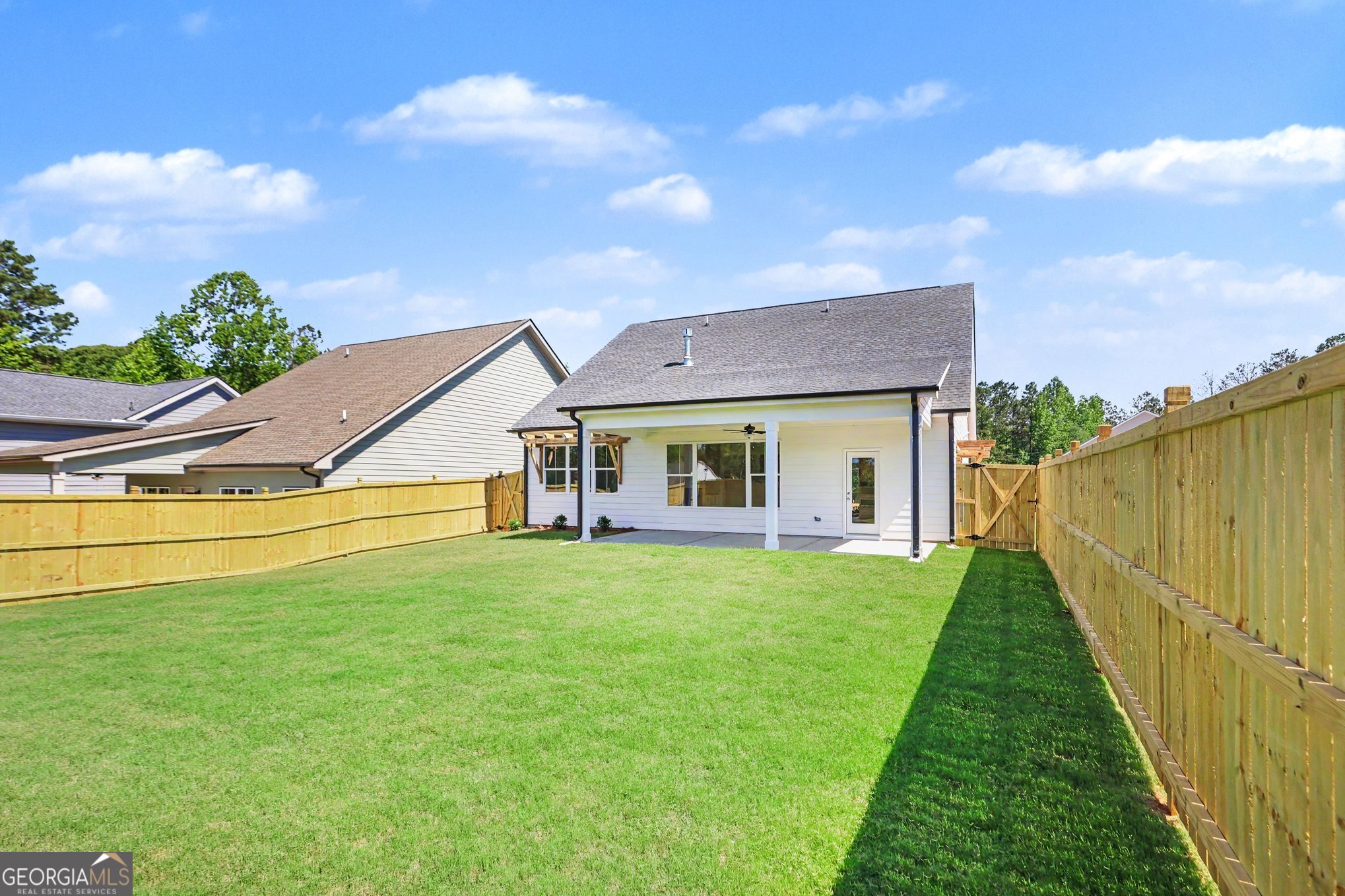 00 Lot 3 Helton Road Property Photo 27