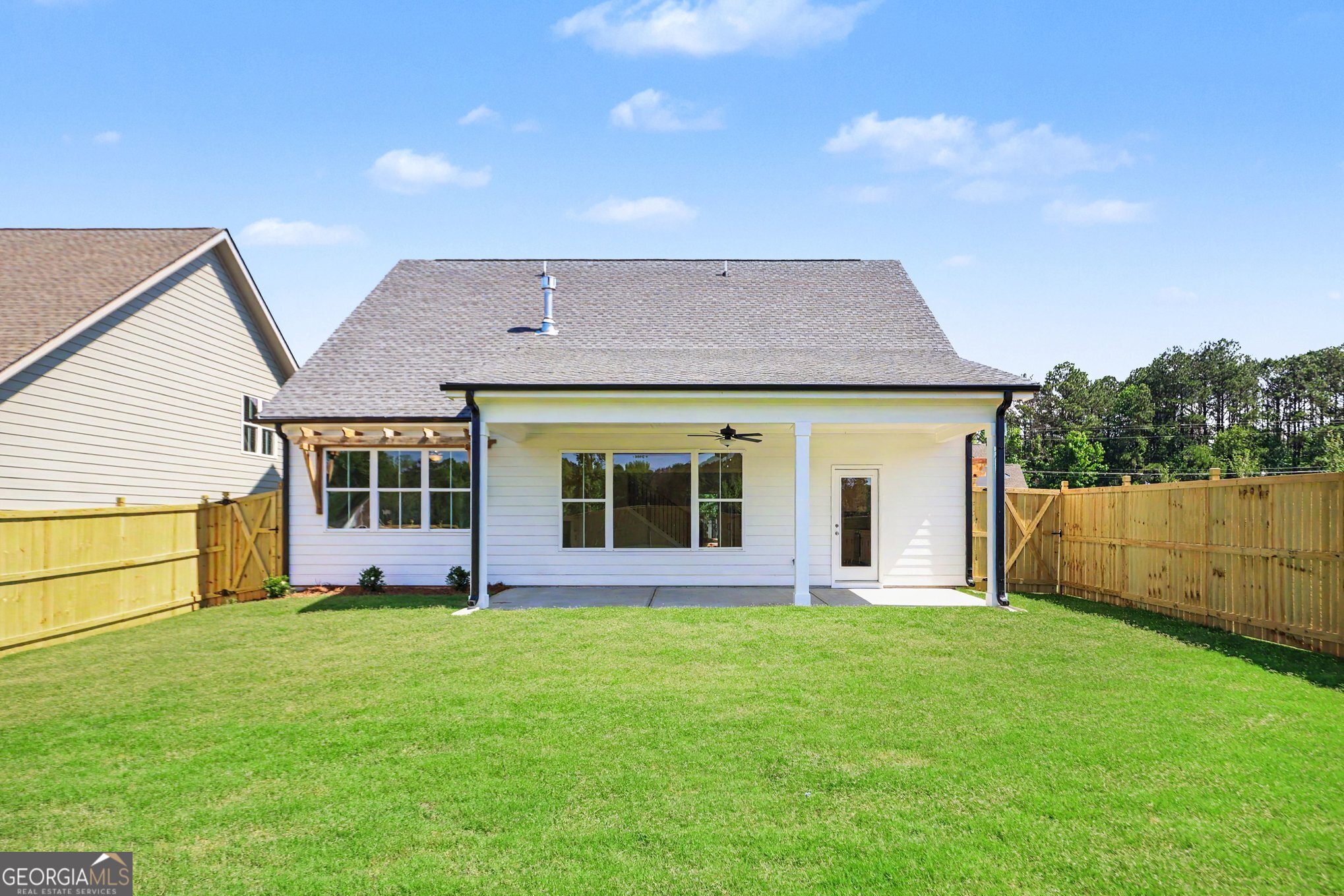 00 Lot 3 Helton Road Property Photo 28