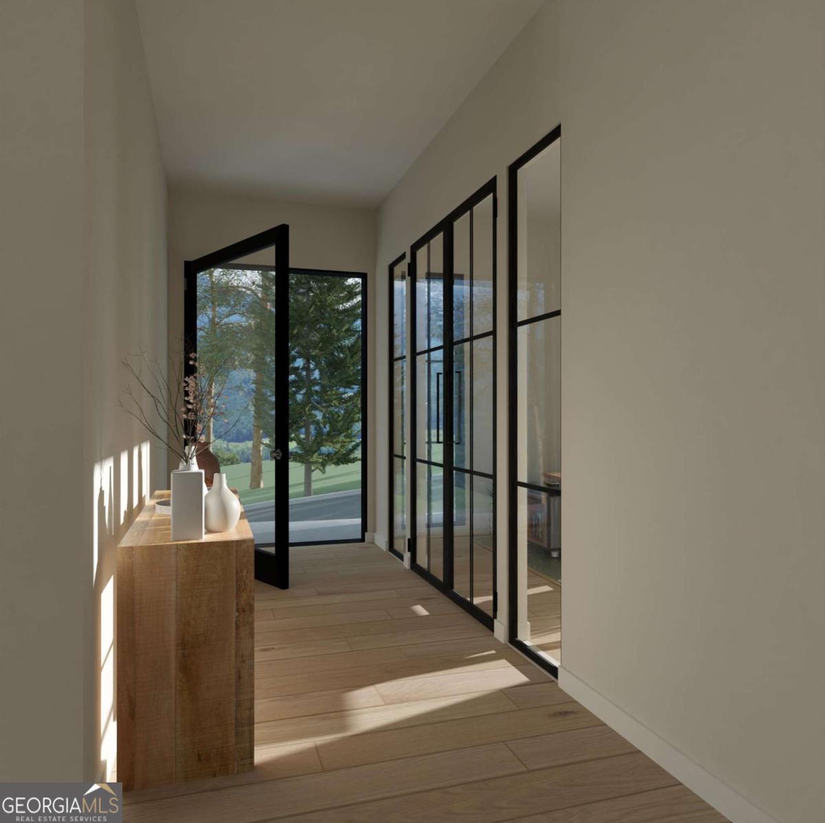 0 Sunburst Ridge Road Property Photo 6