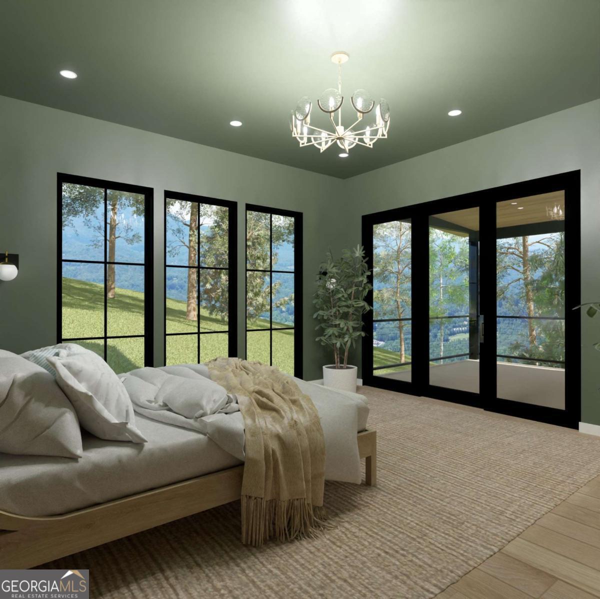 0 Sunburst Ridge Road Property Photo 8
