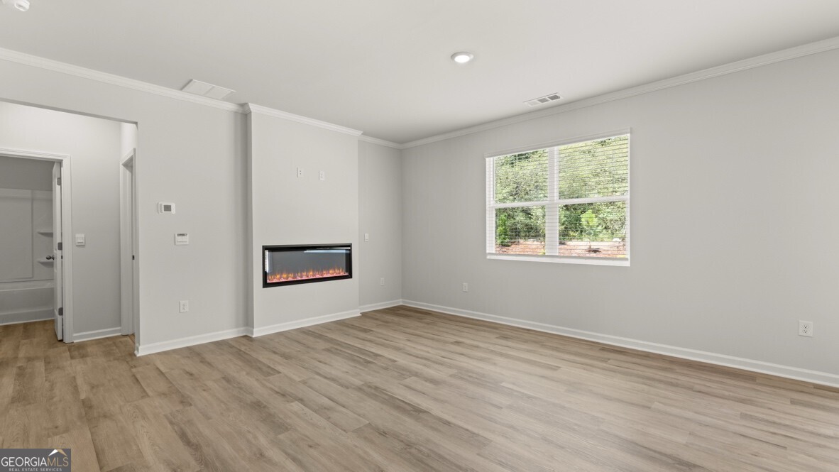304 Grandview Drive Property Photo 9
