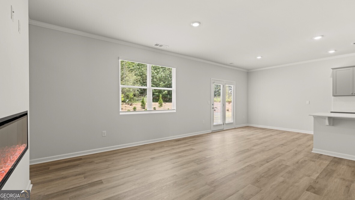 304 Grandview Drive Property Photo 11