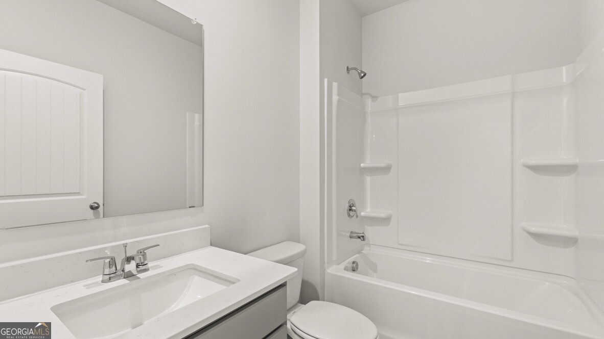 304 Grandview Drive Property Photo 15