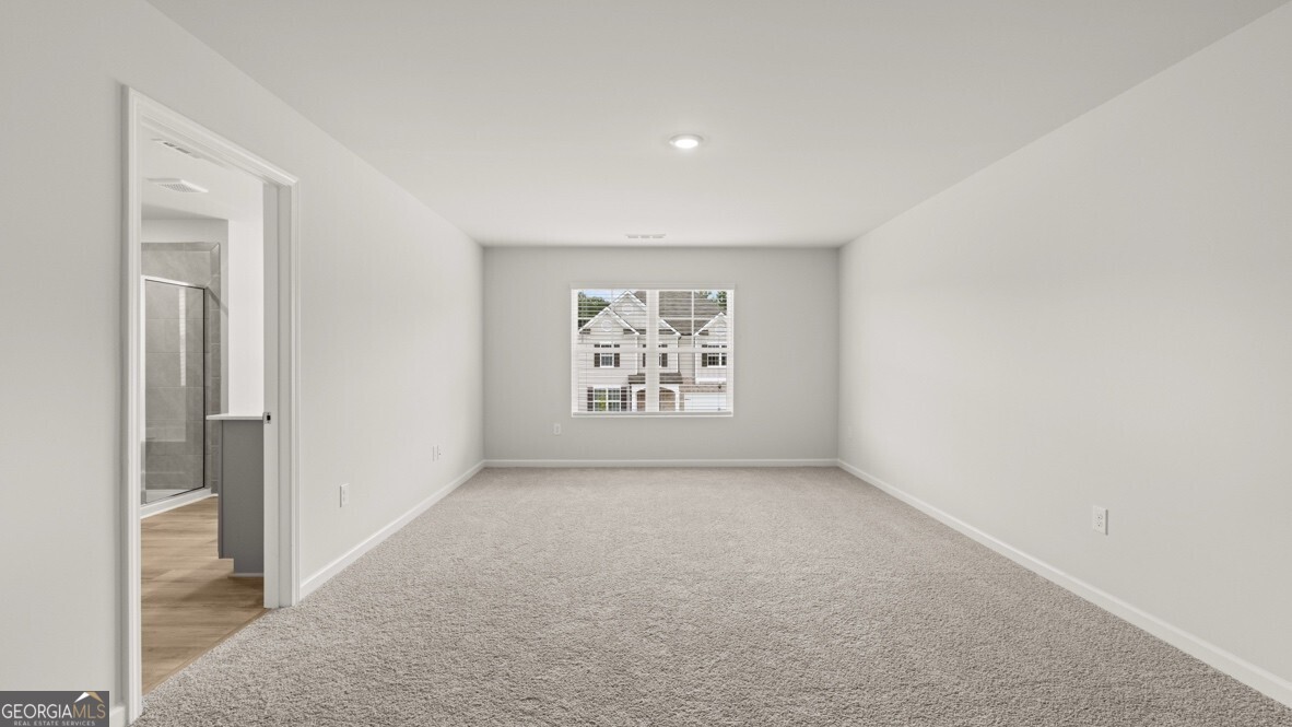 304 Grandview Drive Property Photo 16