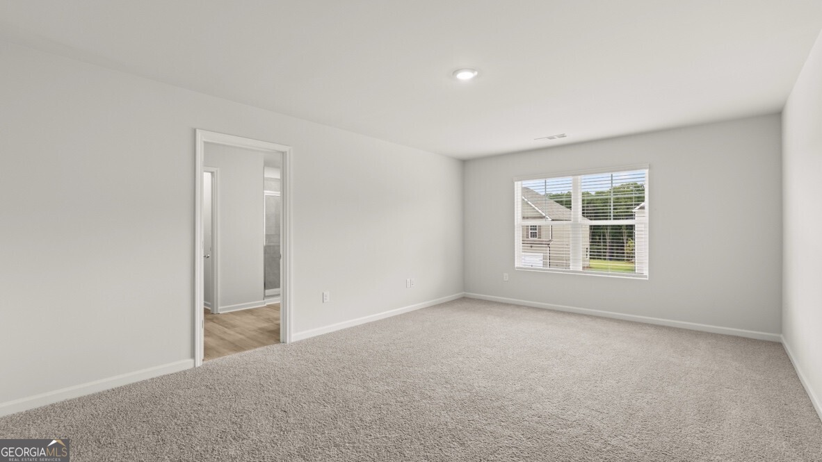 304 Grandview Drive Property Photo 17