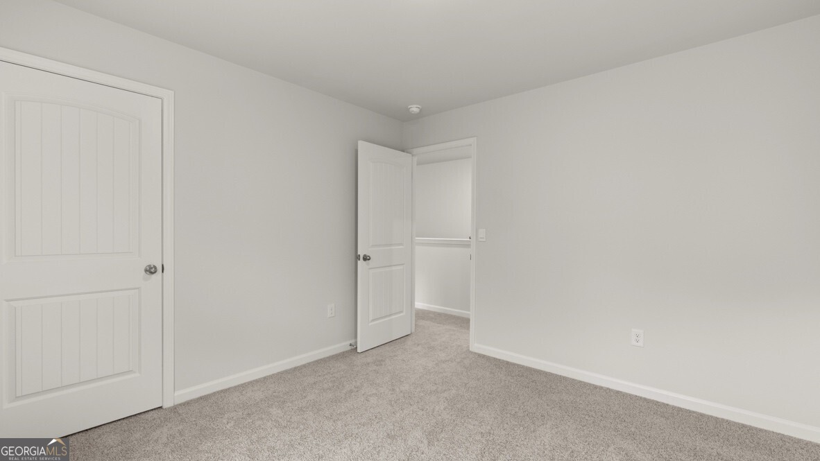 304 Grandview Drive Property Photo 22
