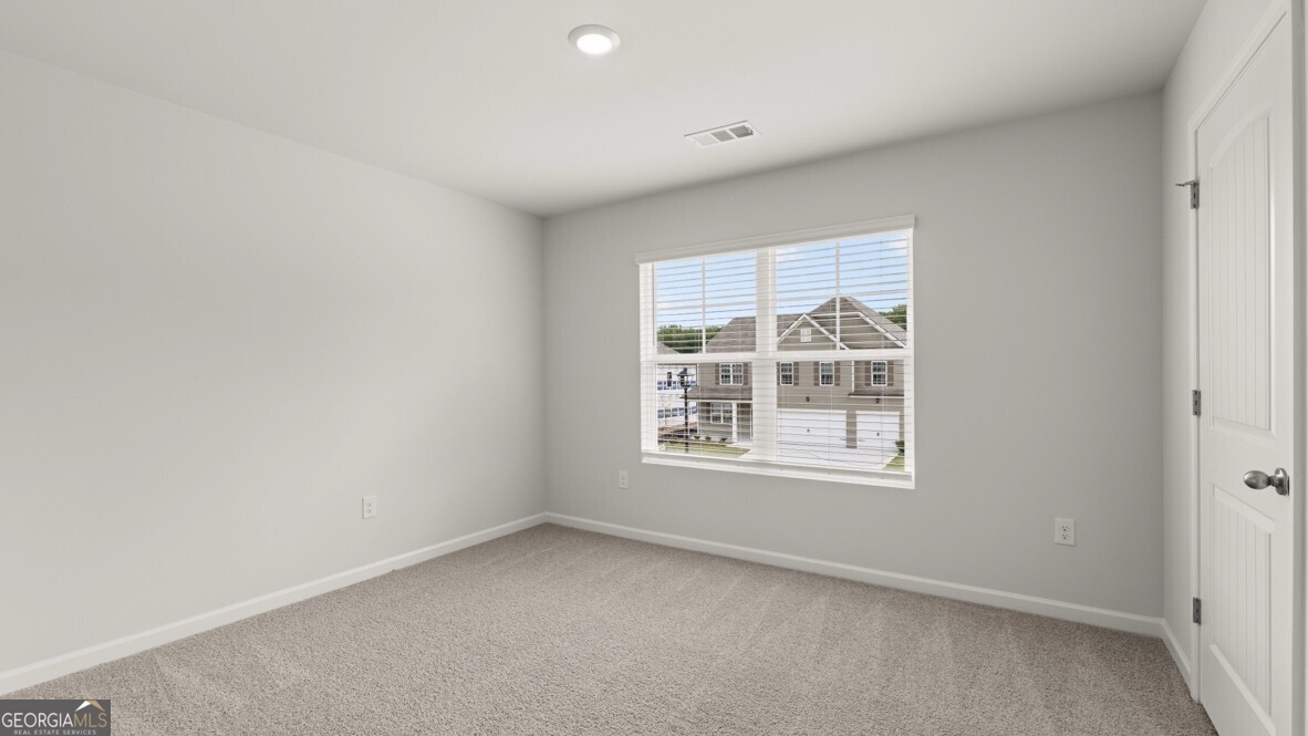 304 Grandview Drive Property Photo 23