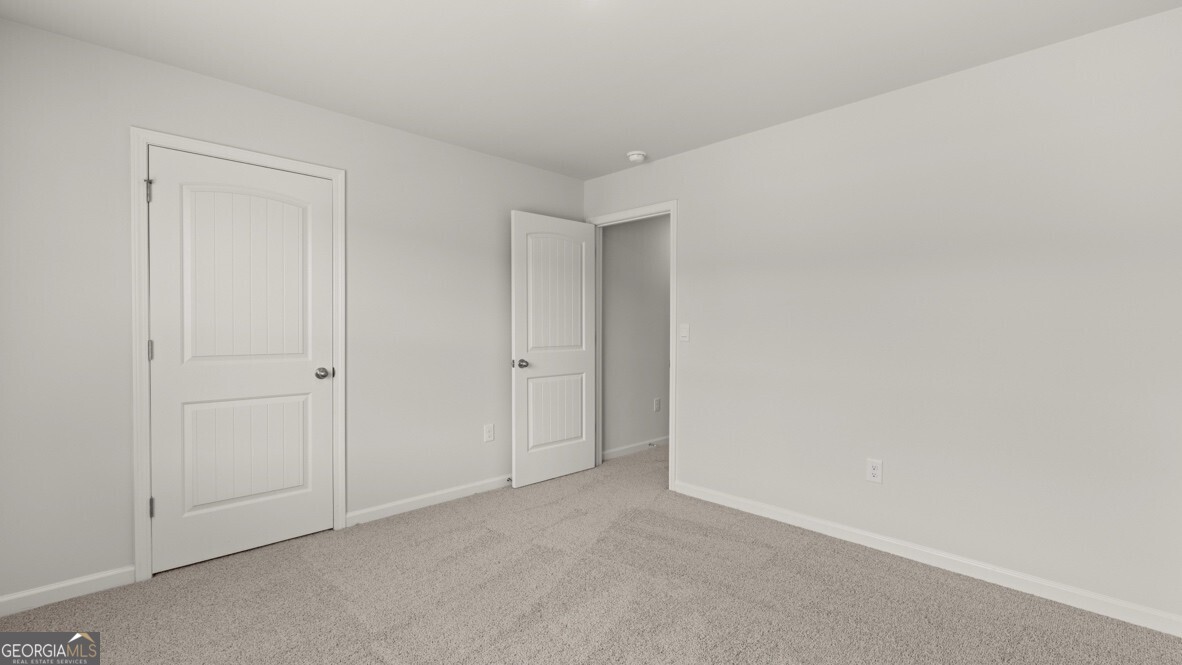 304 Grandview Drive Property Photo 24