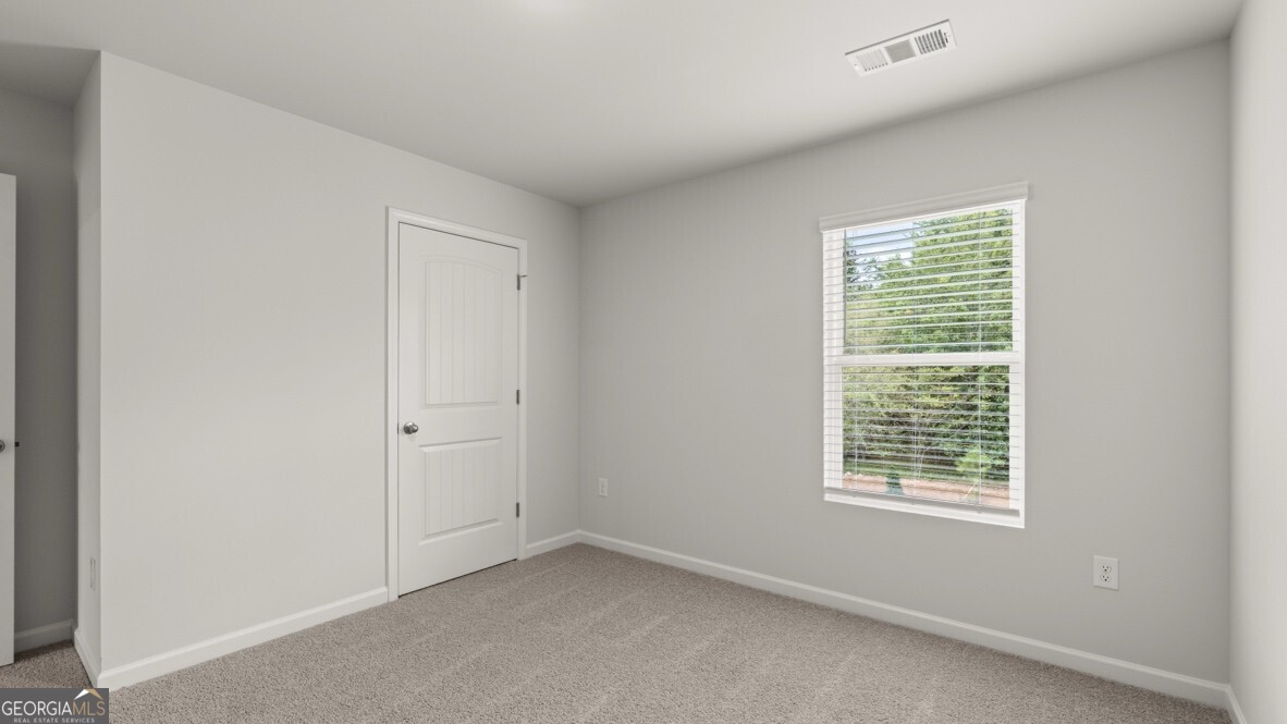 304 Grandview Drive Property Photo 26