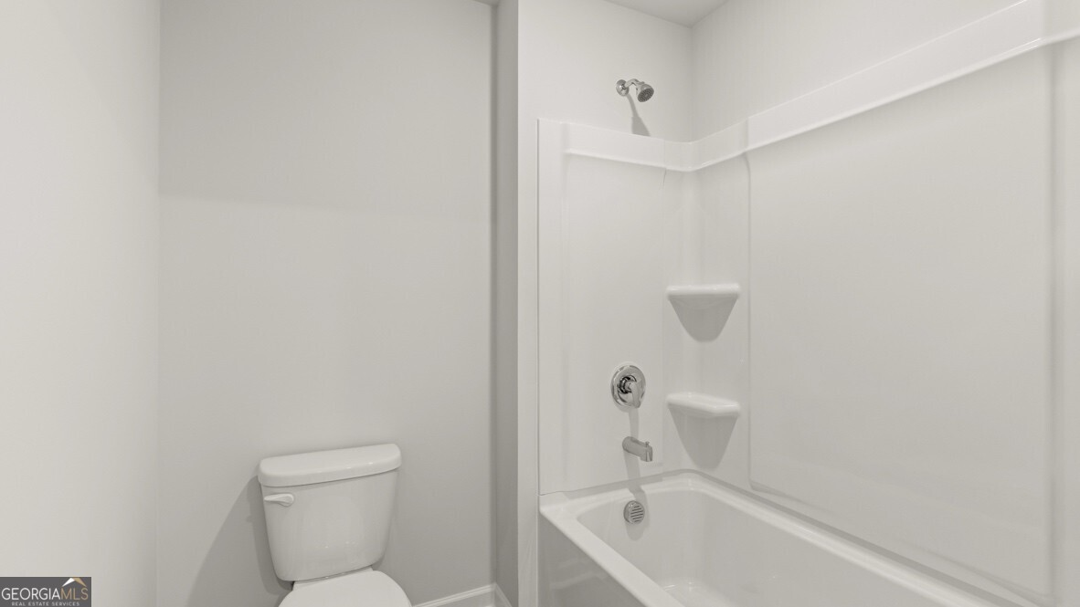 304 Grandview Drive Property Photo 28