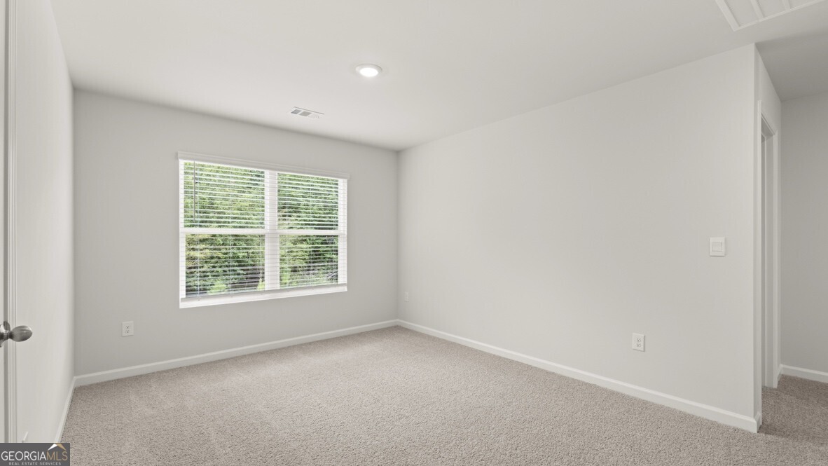 304 Grandview Drive Property Photo 29