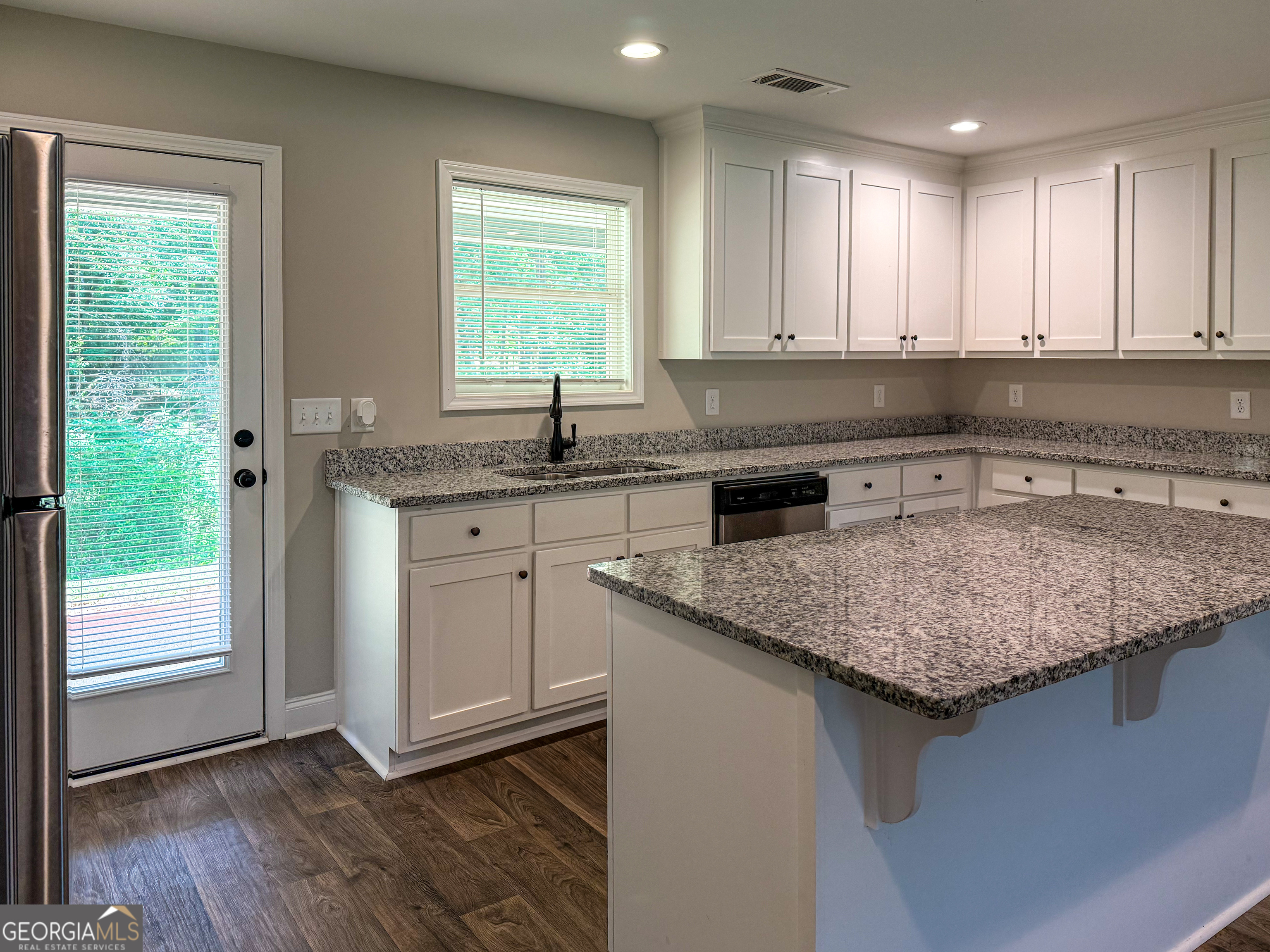746 Scott Mill Road Property Photo 10