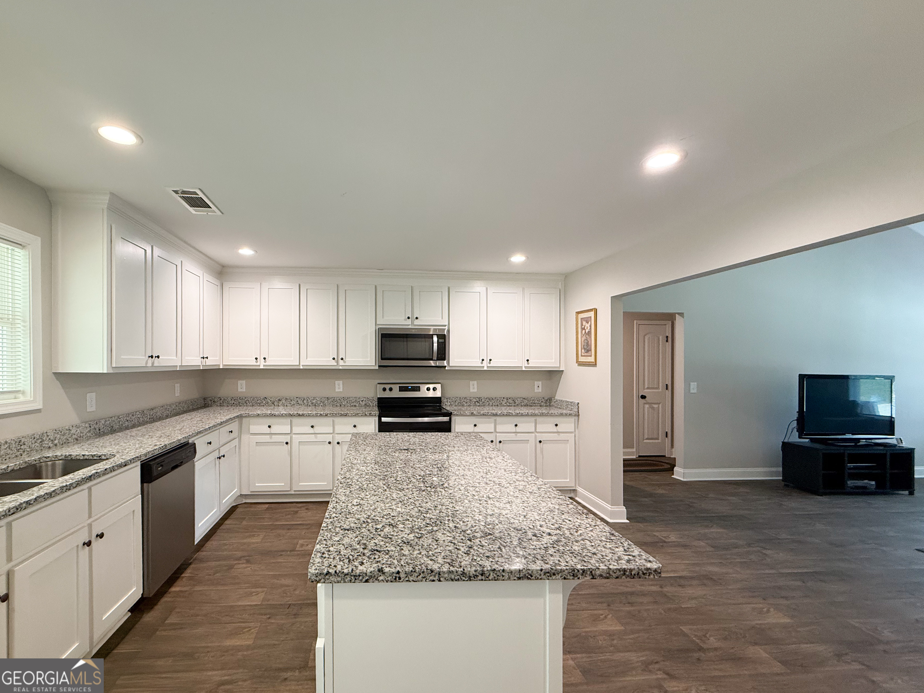 746 Scott Mill Road Property Photo 14