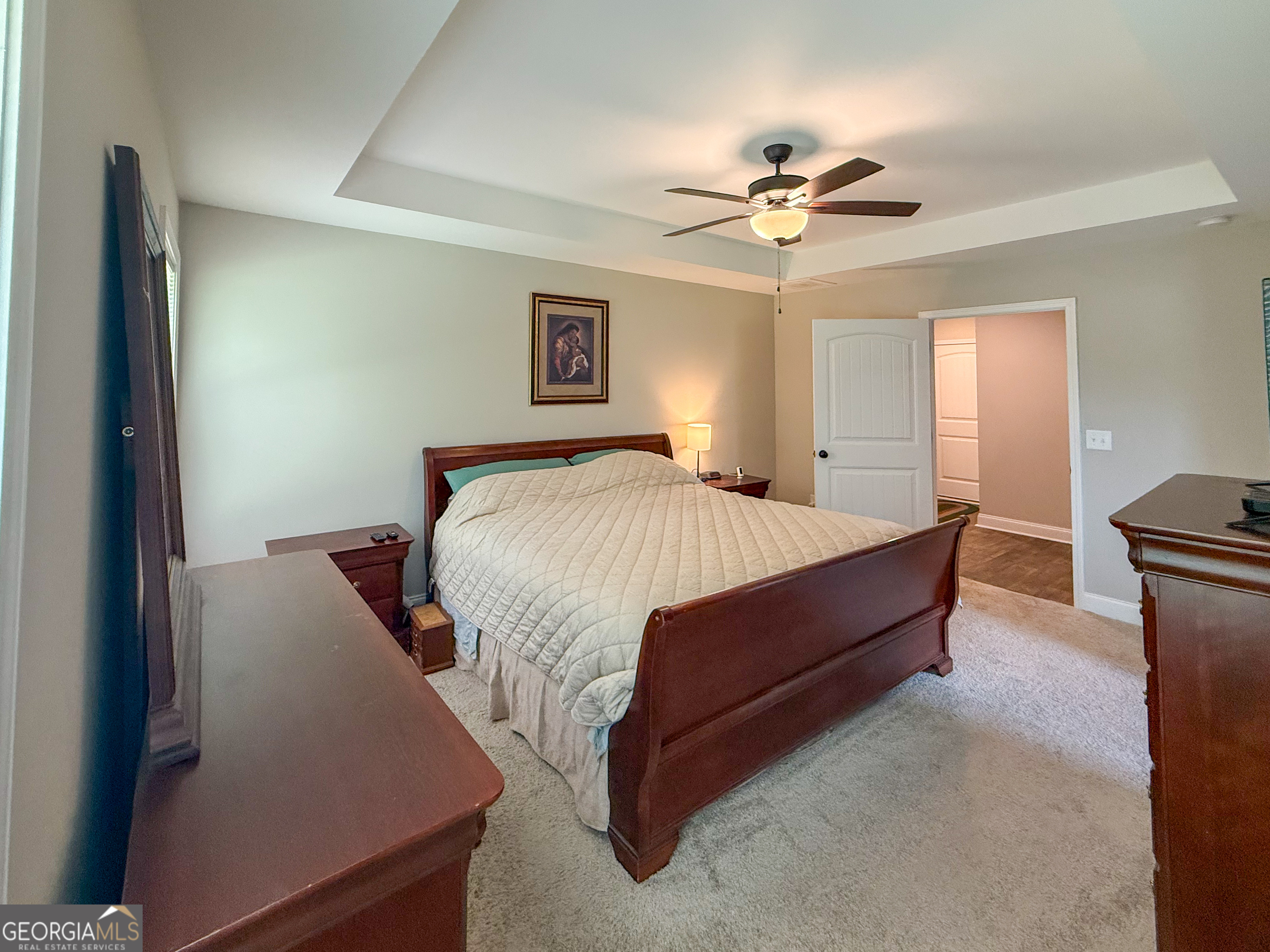 746 Scott Mill Road Property Photo 15