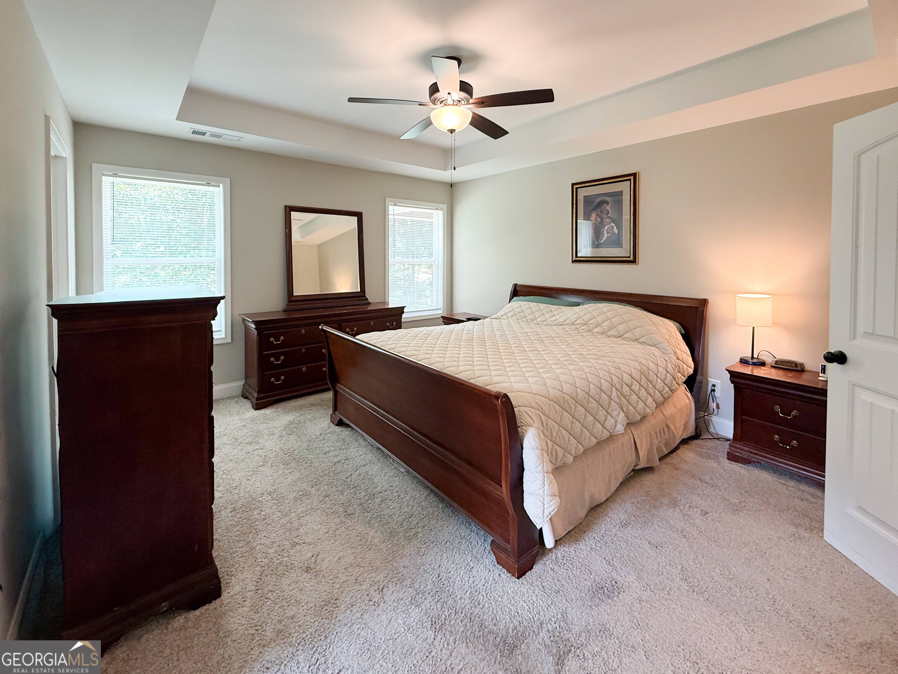 746 Scott Mill Road Property Photo 16