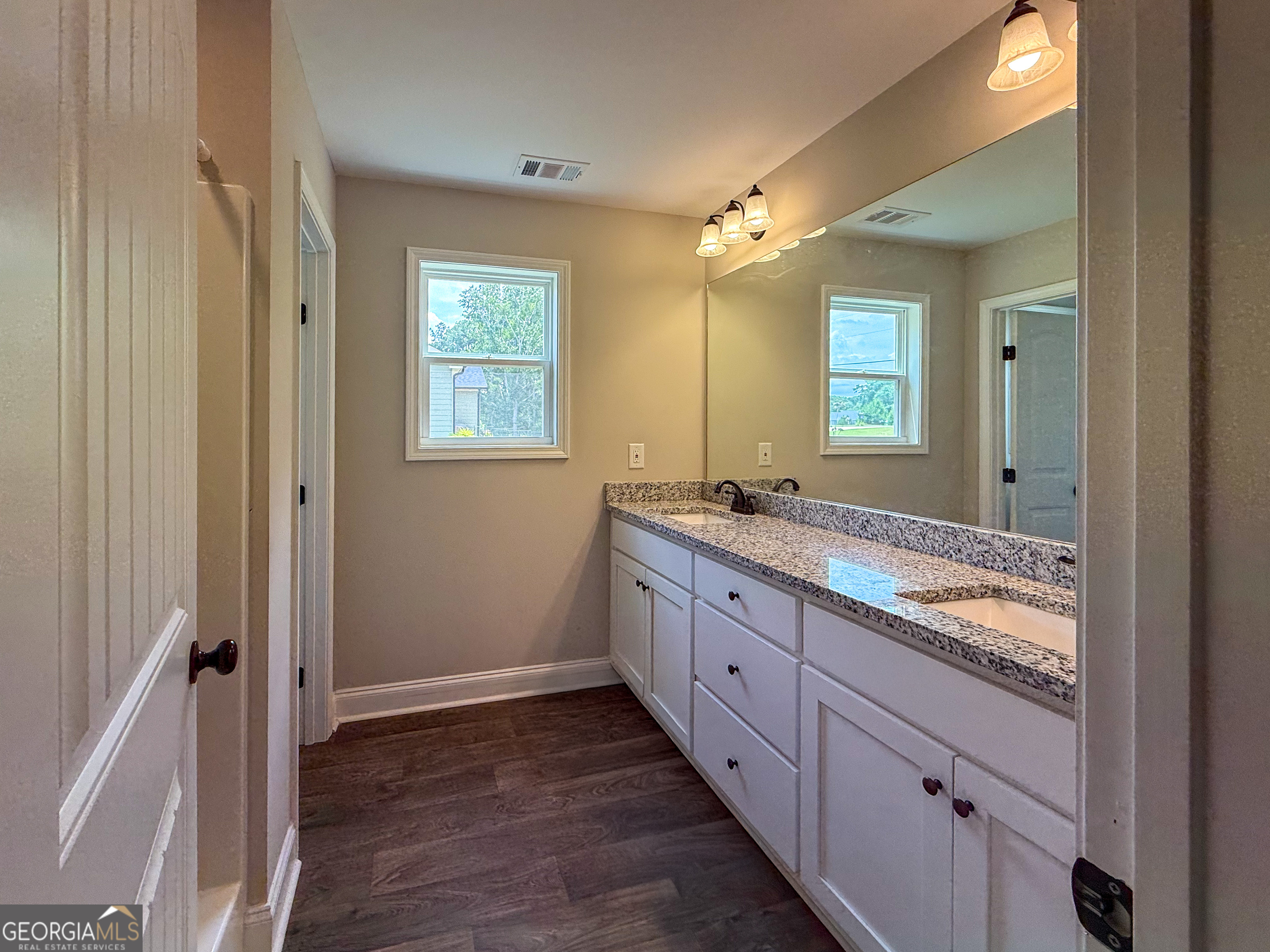 746 Scott Mill Road Property Photo 18