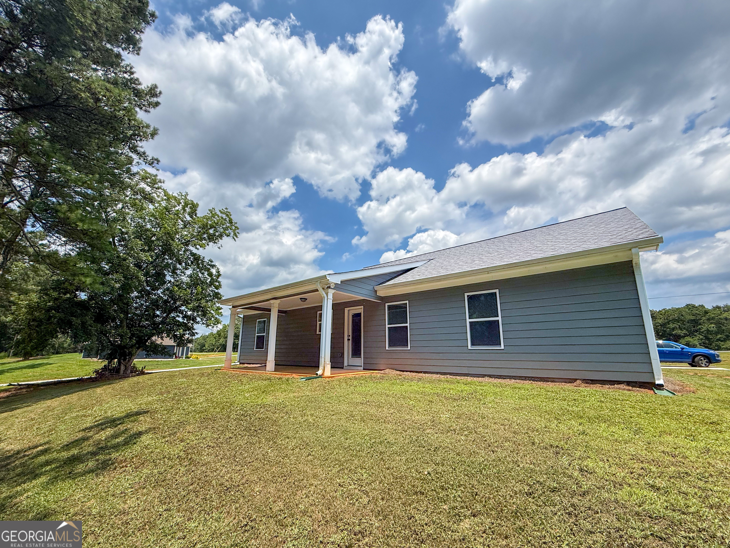 746 Scott Mill Road Property Photo 31