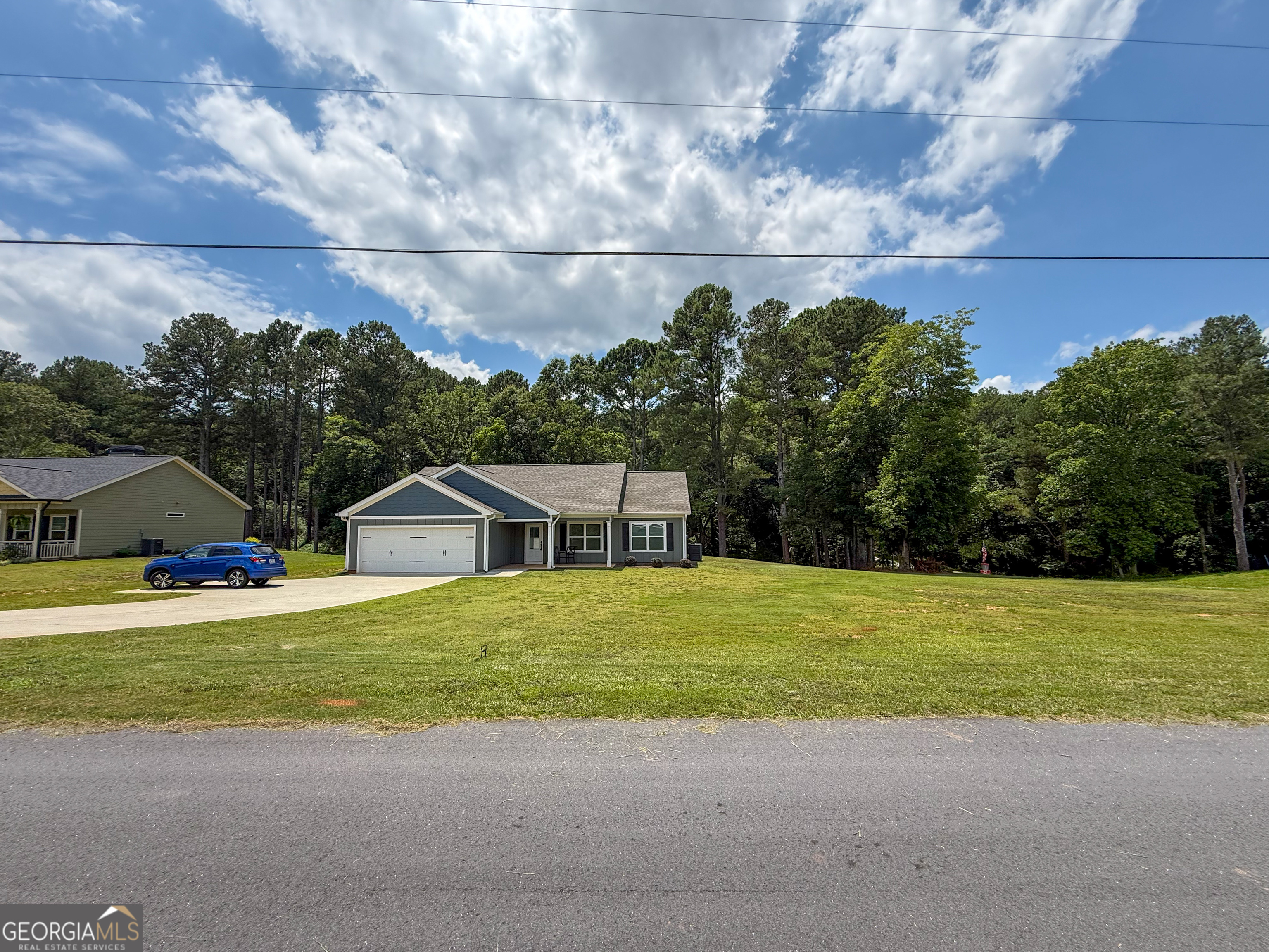 746 Scott Mill Road Property Photo 32