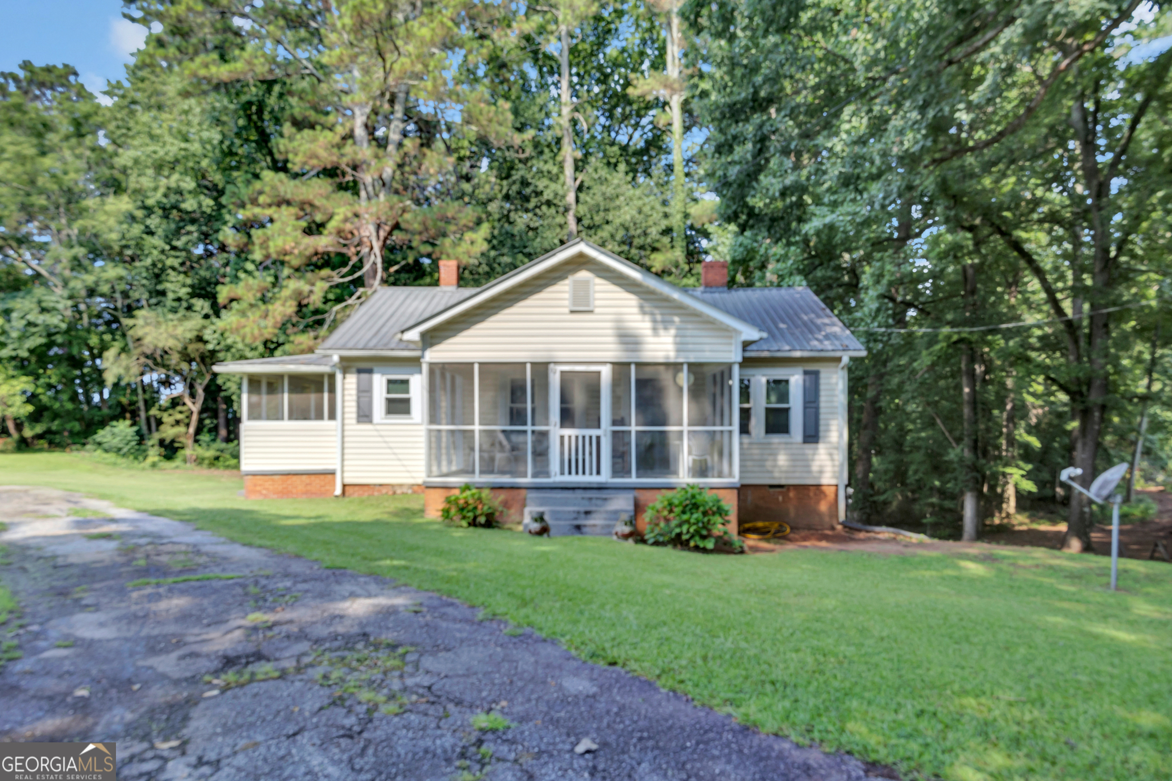 72 Greers Dairy Road Property Photo 1