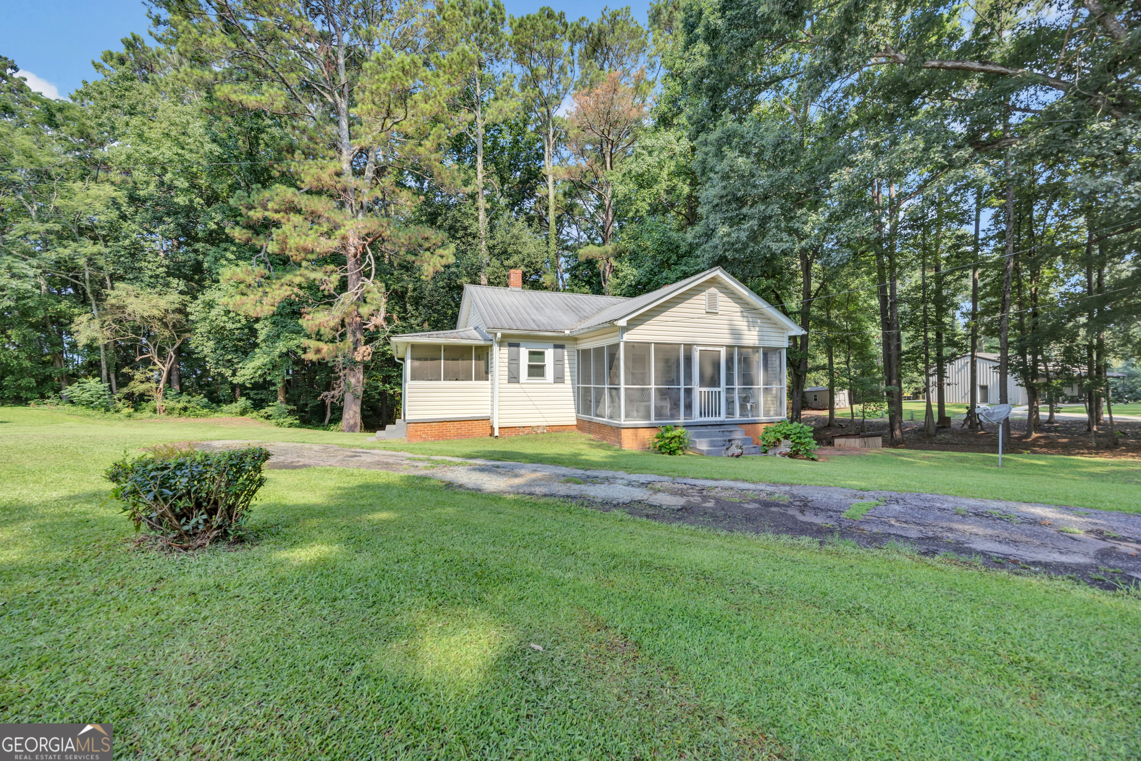 72 Greers Dairy Road Property Photo 2
